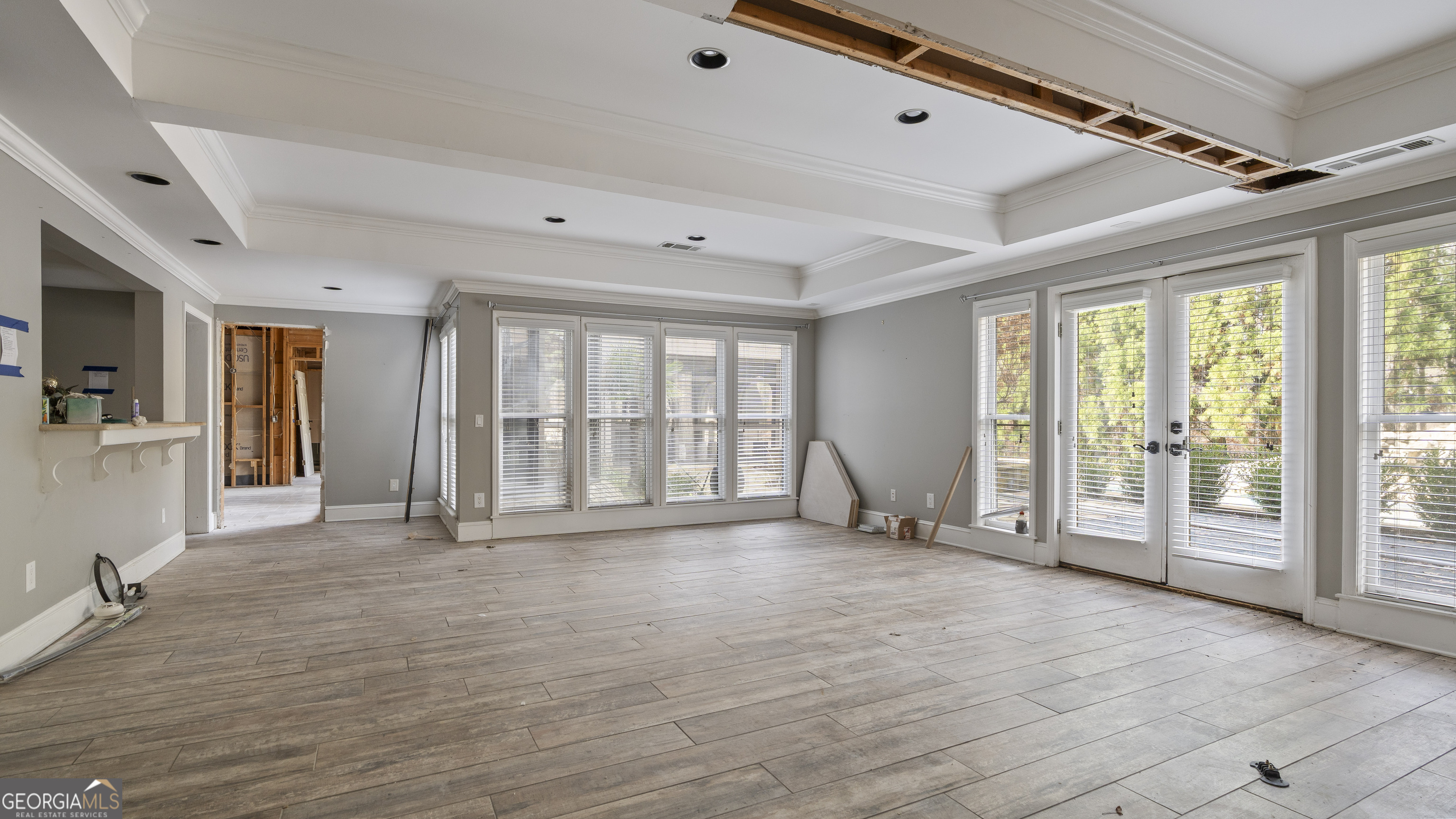 510 Tullamore Way Milton GA 30004