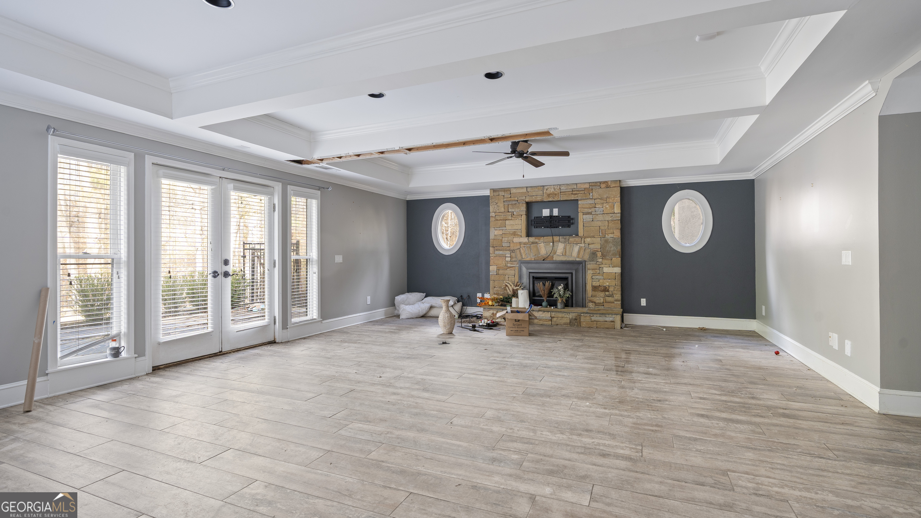 510 Tullamore Way Milton GA 30004