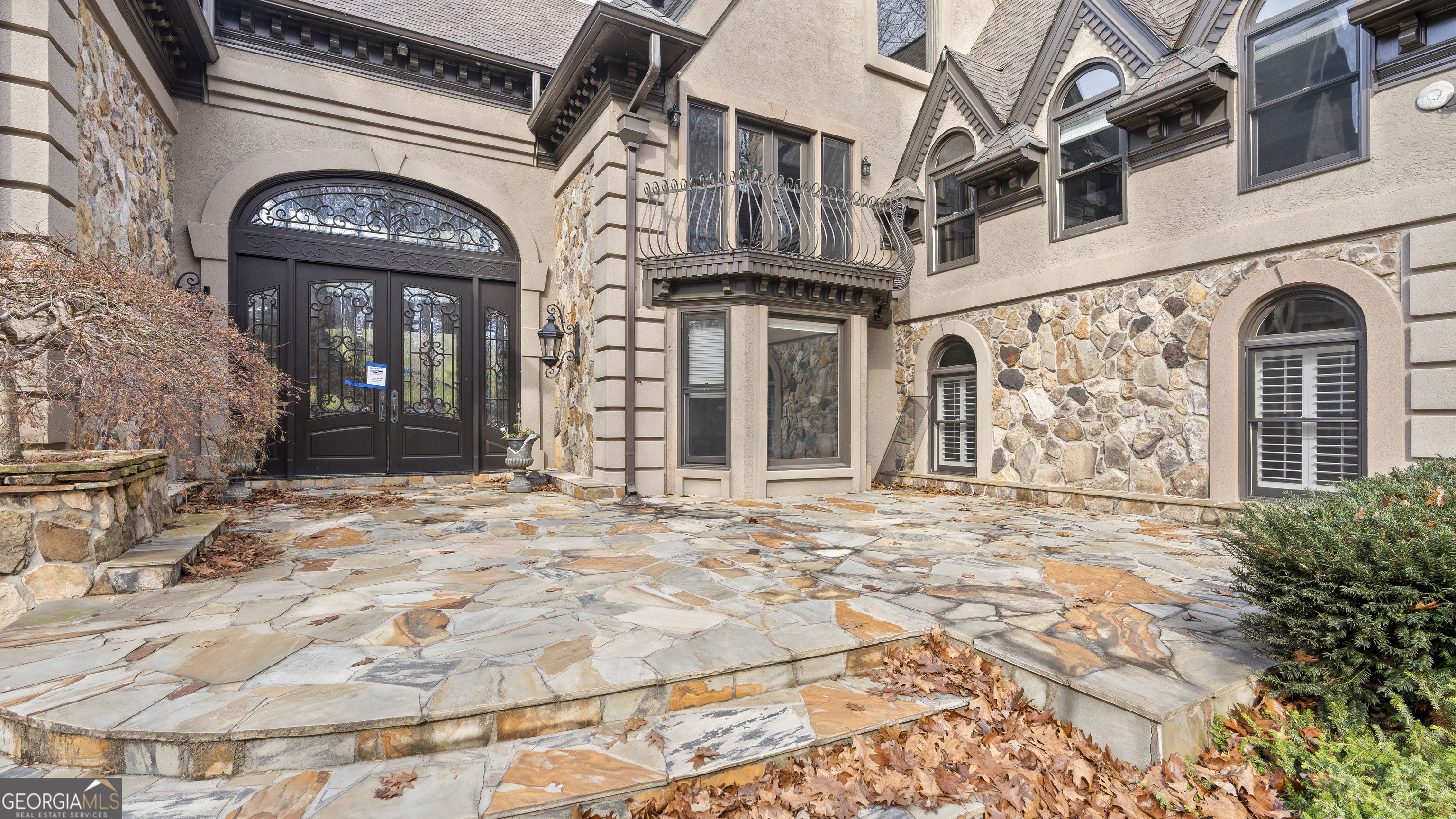 510 Tullamore Way Milton GA 30004