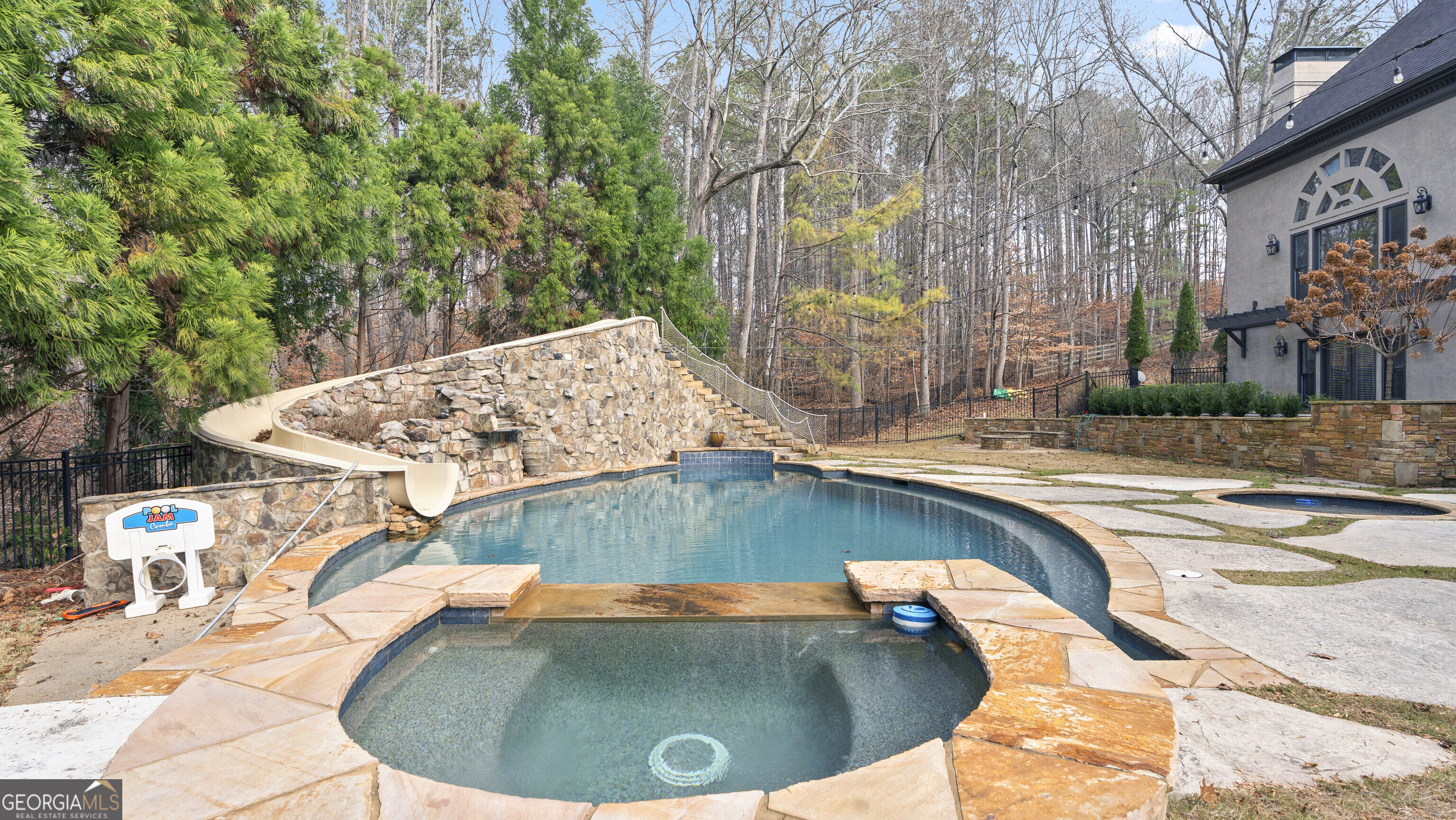 510 Tullamore Way Milton GA 30004