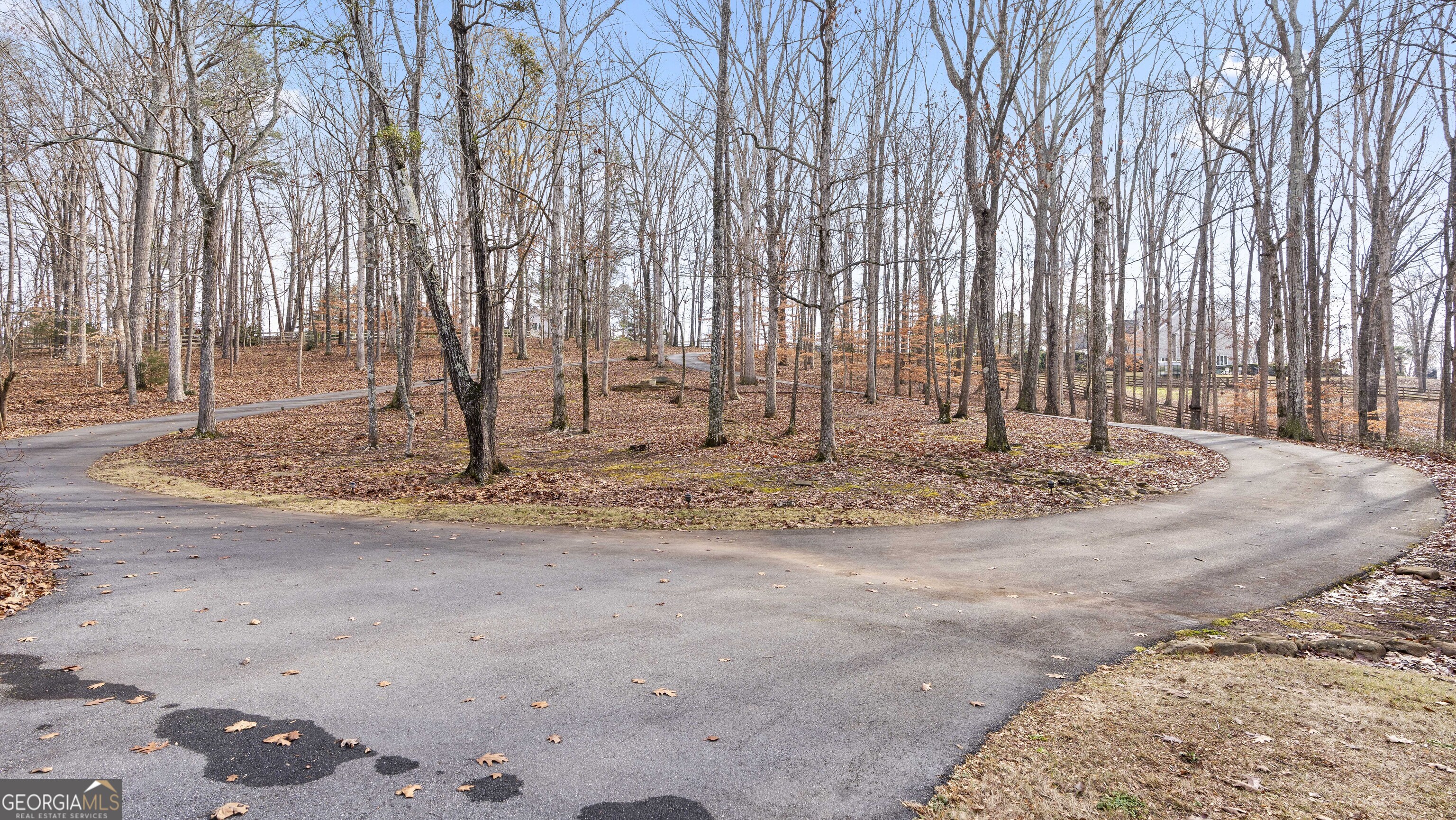 510 Tullamore Way Milton GA 30004