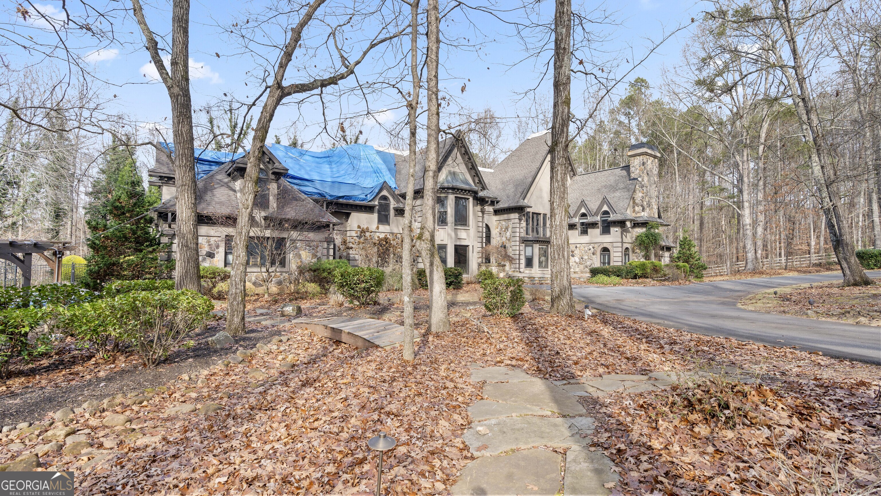 510 Tullamore Way Milton GA 30004