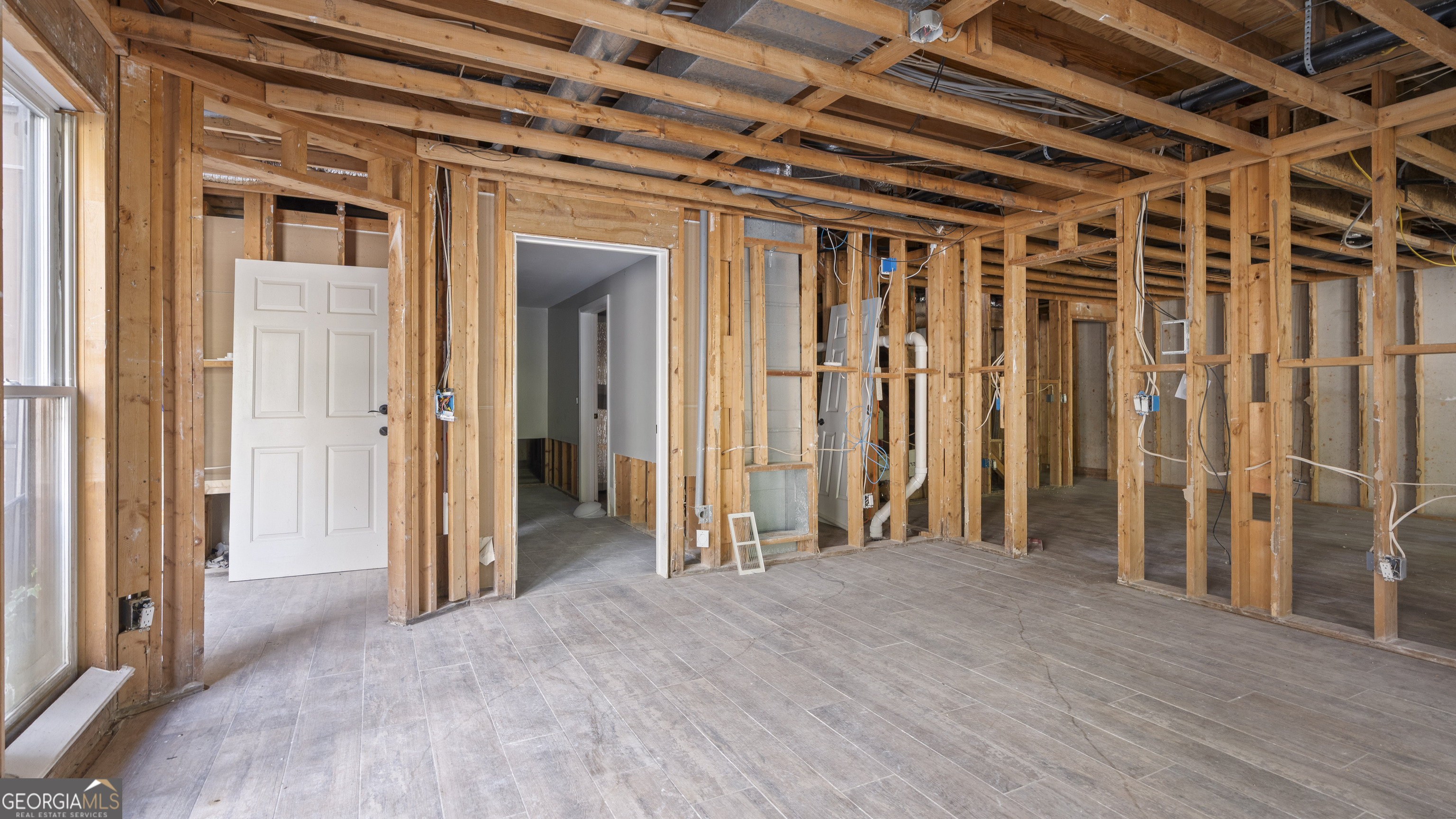 510 Tullamore Way Milton GA 30004