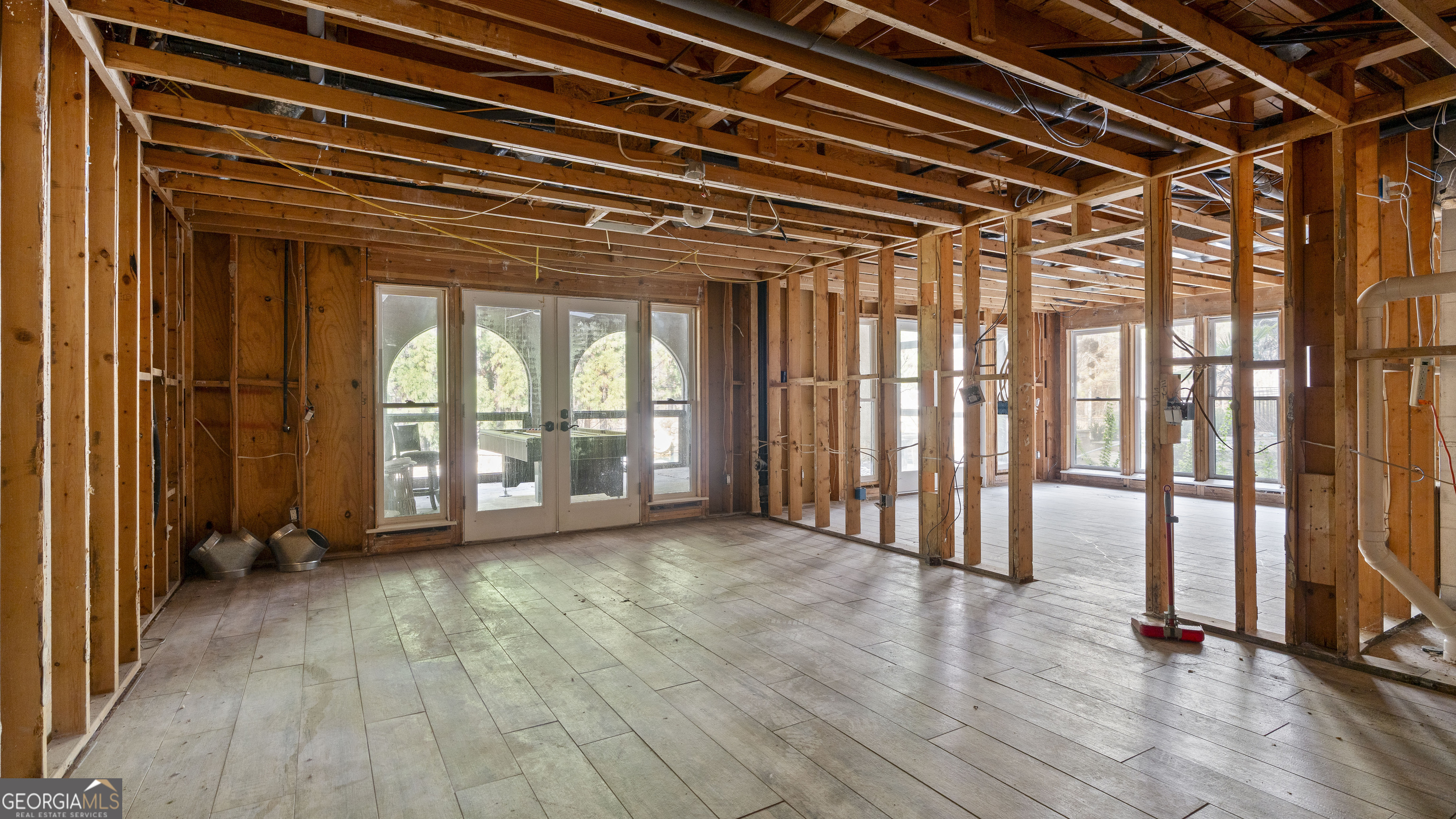 510 Tullamore Way Milton GA 30004