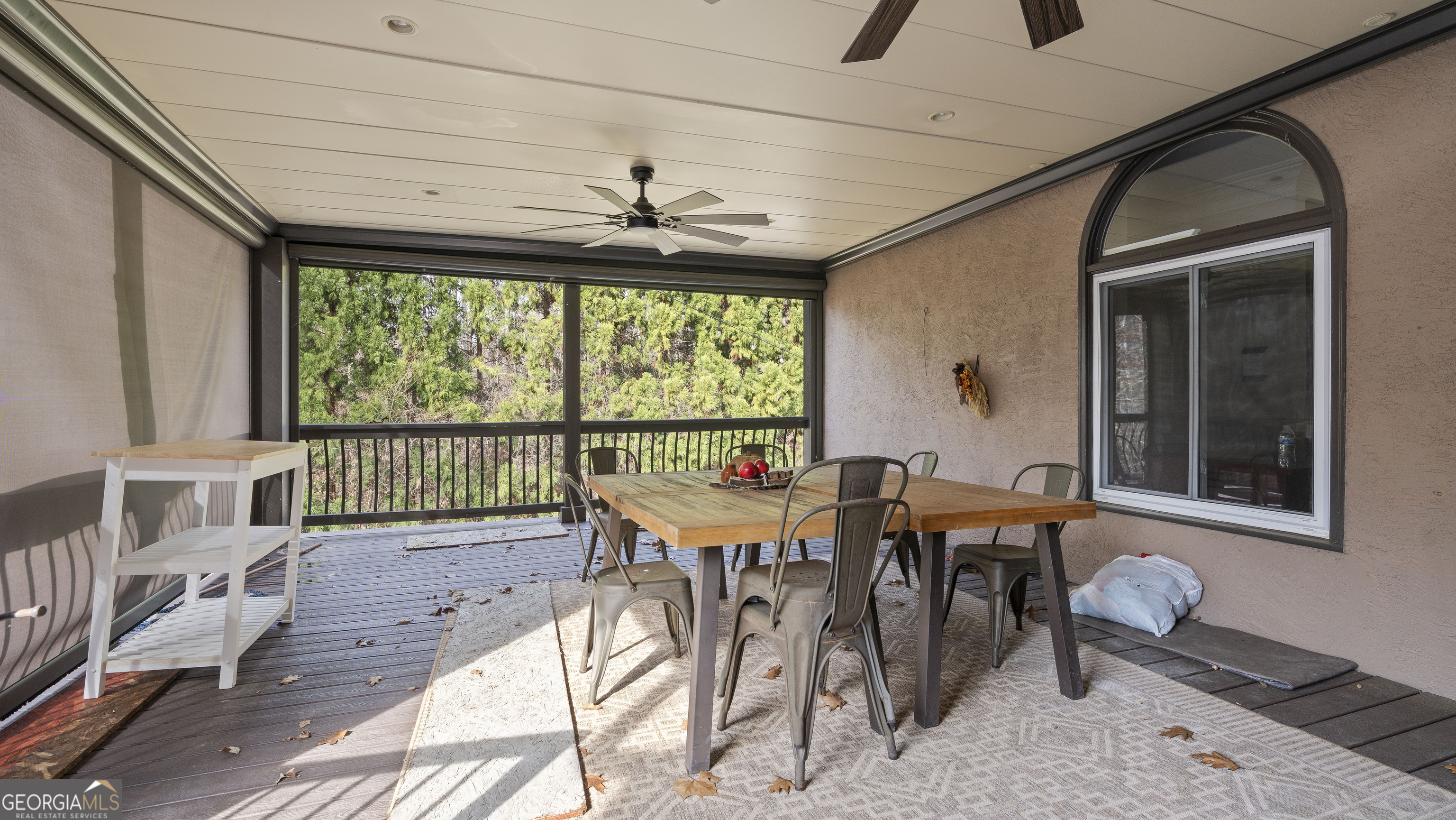 510 Tullamore Way Milton GA 30004