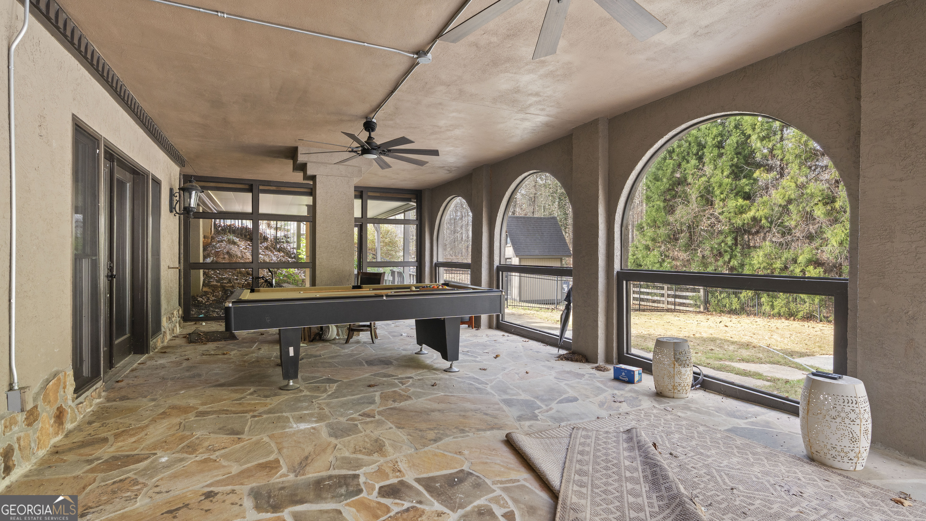 510 Tullamore Way Milton GA 30004