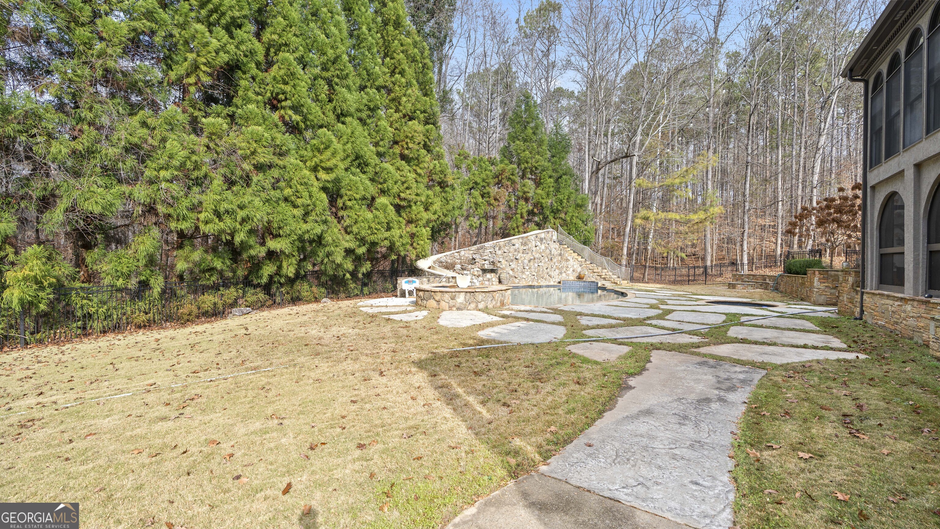 510 Tullamore Way Milton GA 30004