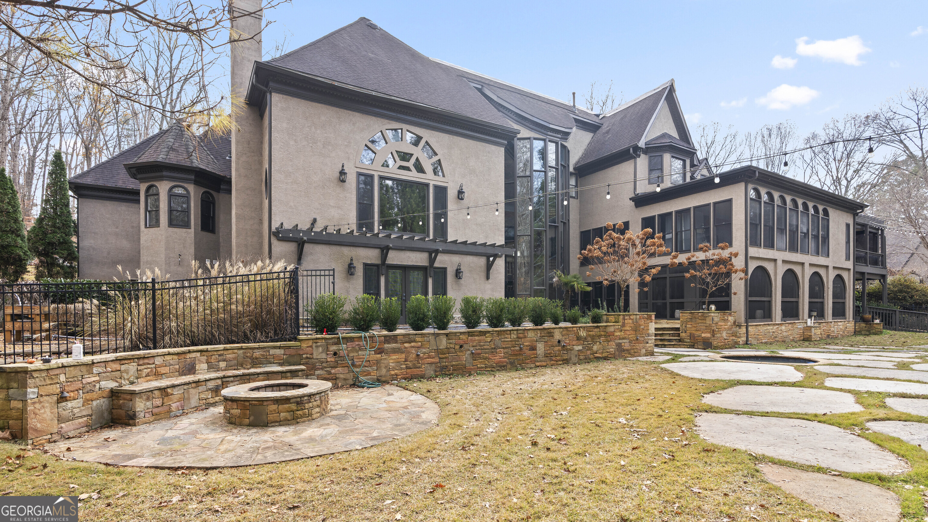 510 Tullamore Way Milton GA 30004