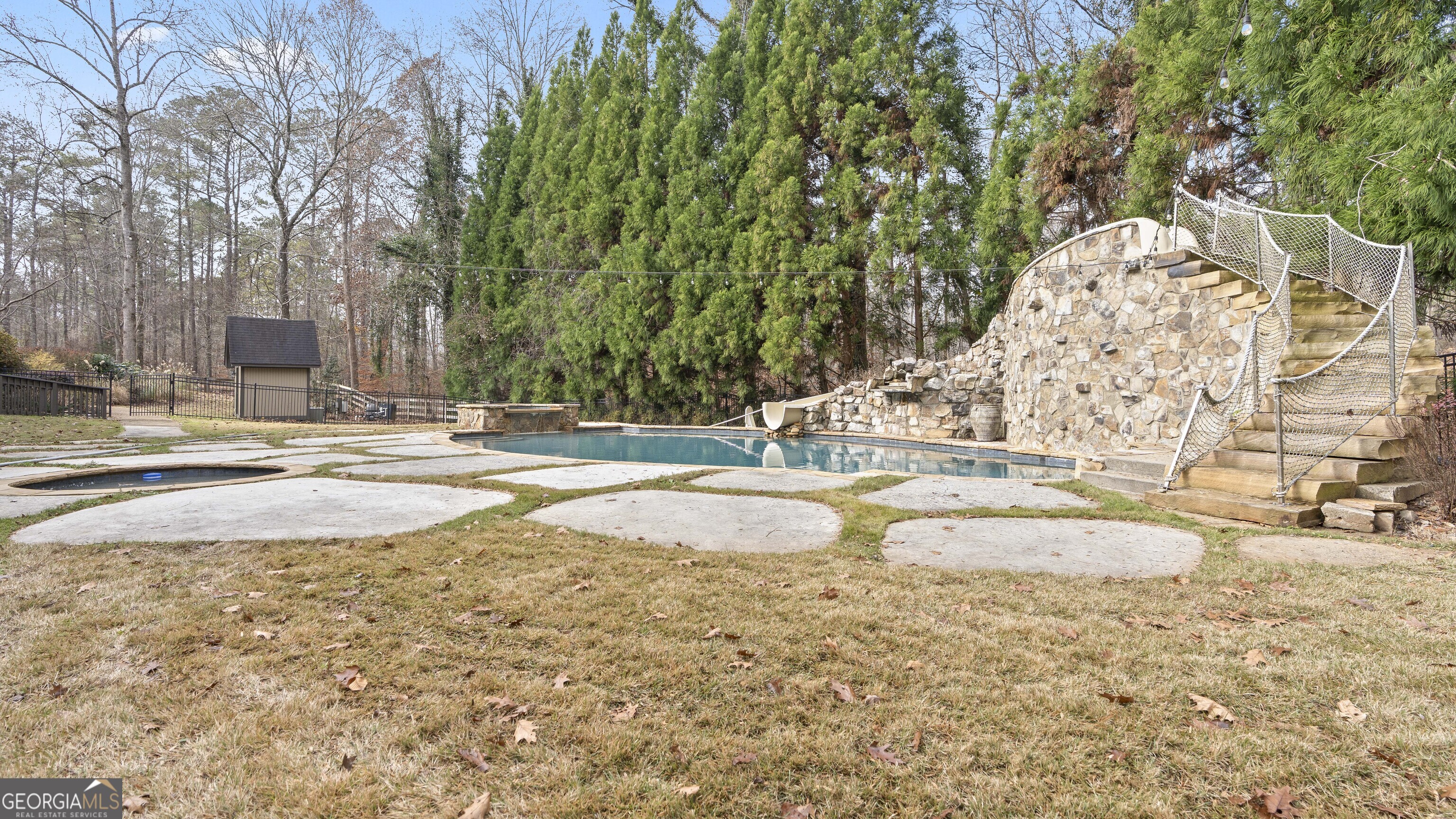 510 Tullamore Way Milton GA 30004