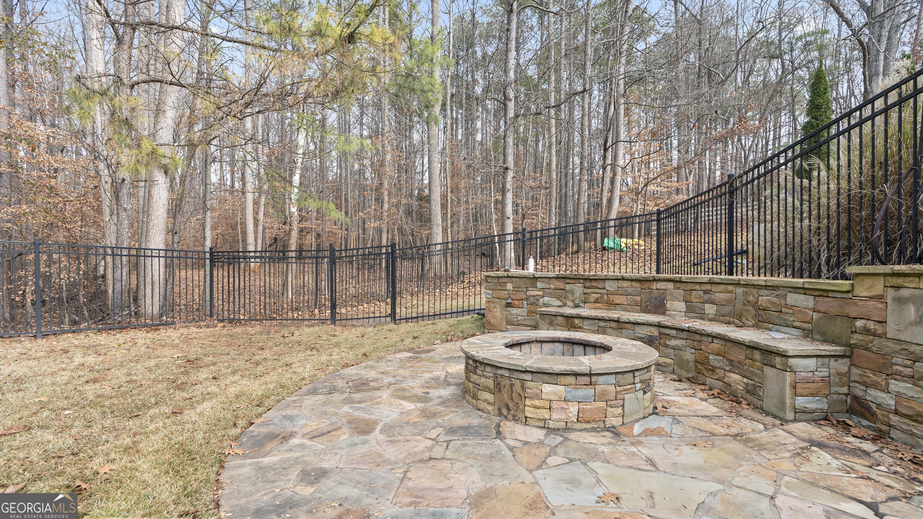 510 Tullamore Way Milton GA 30004