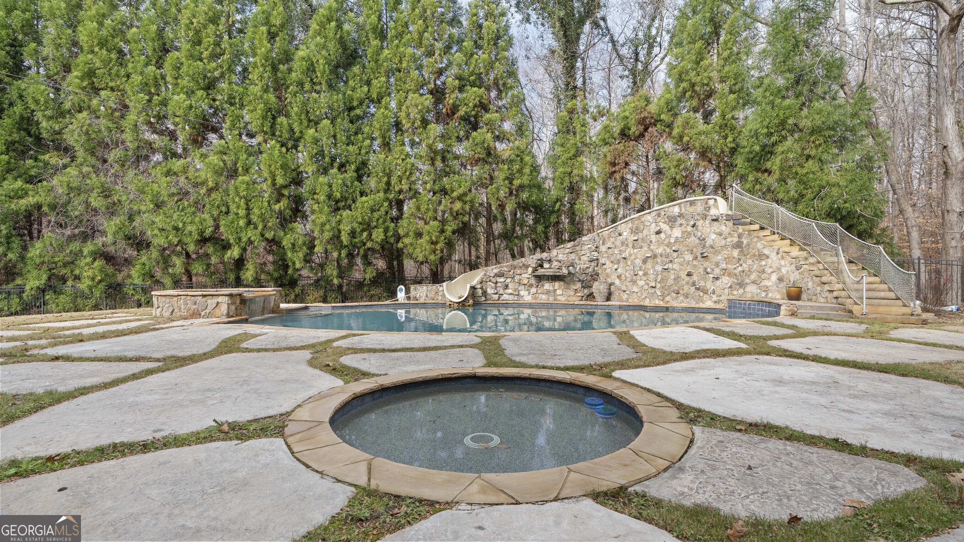 510 Tullamore Way Milton GA 30004