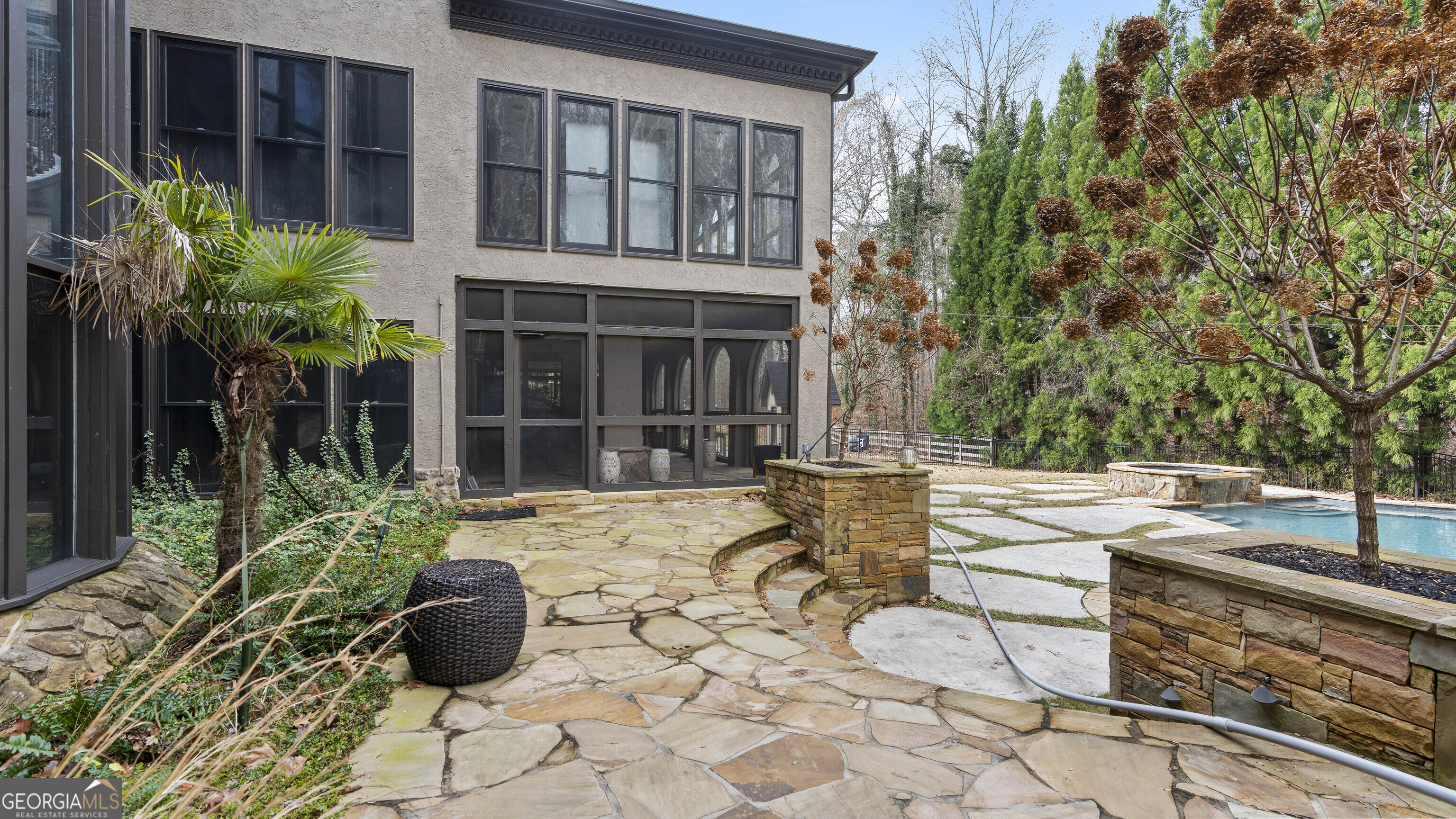 510 Tullamore Way Milton GA 30004