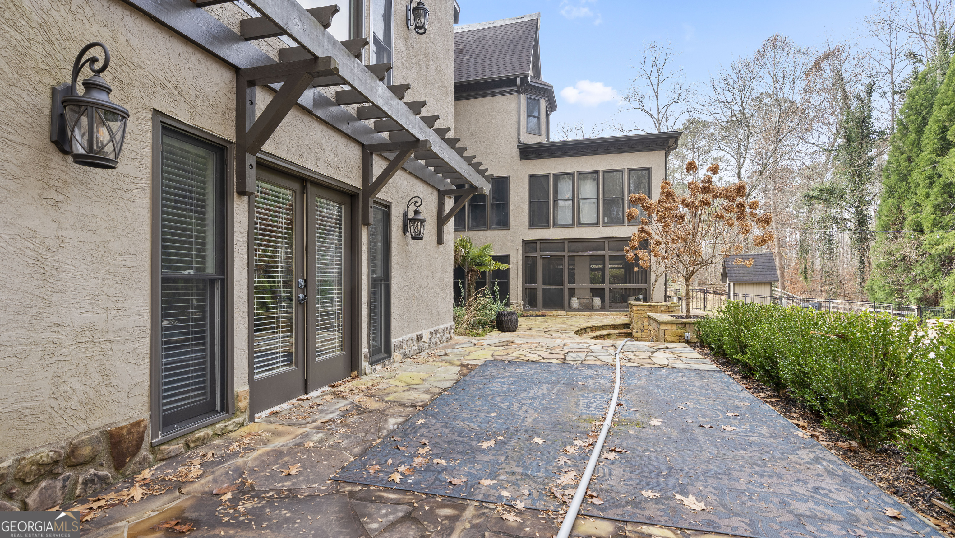 510 Tullamore Way Milton GA 30004