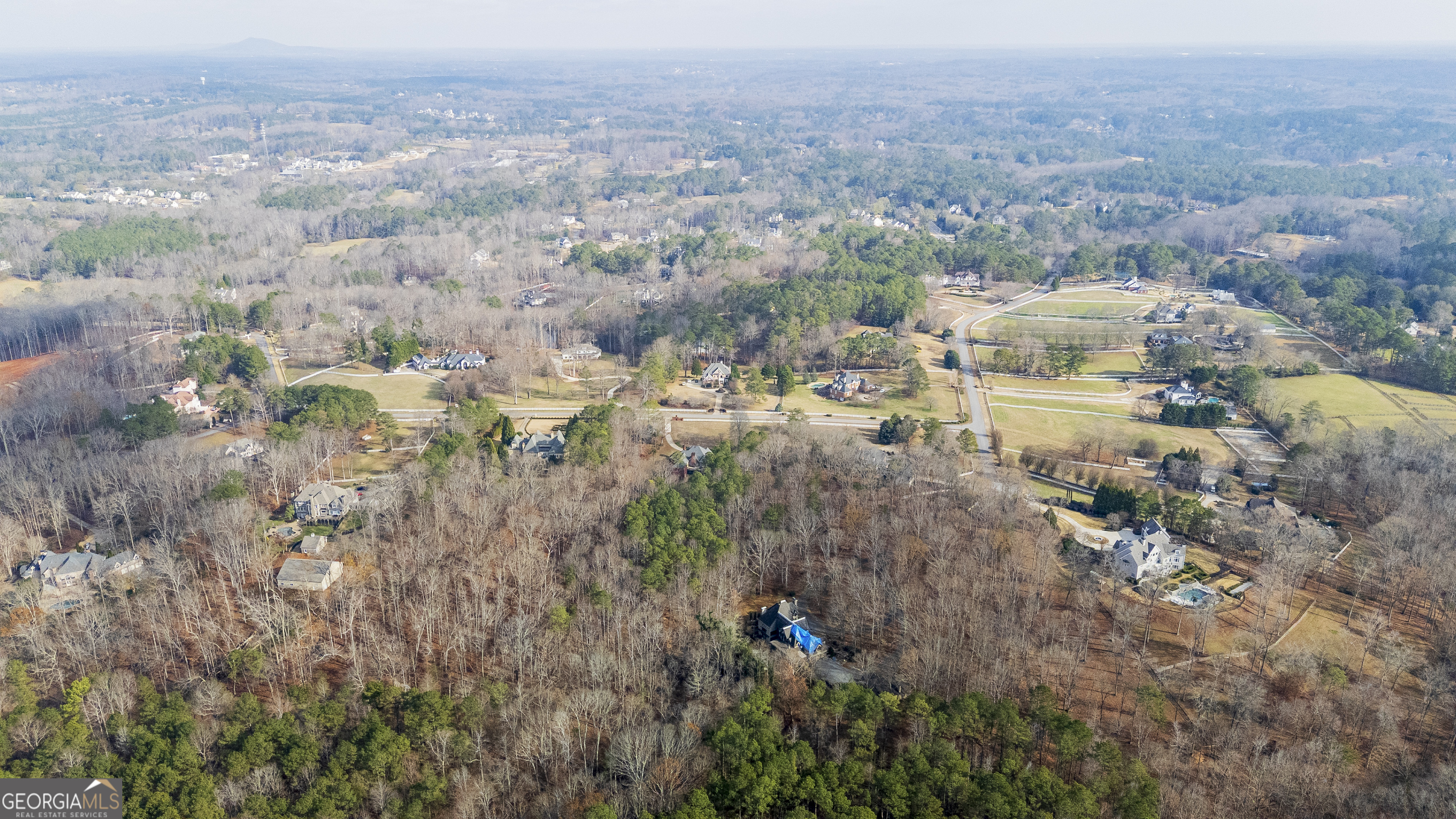 510 Tullamore Way Milton GA 30004