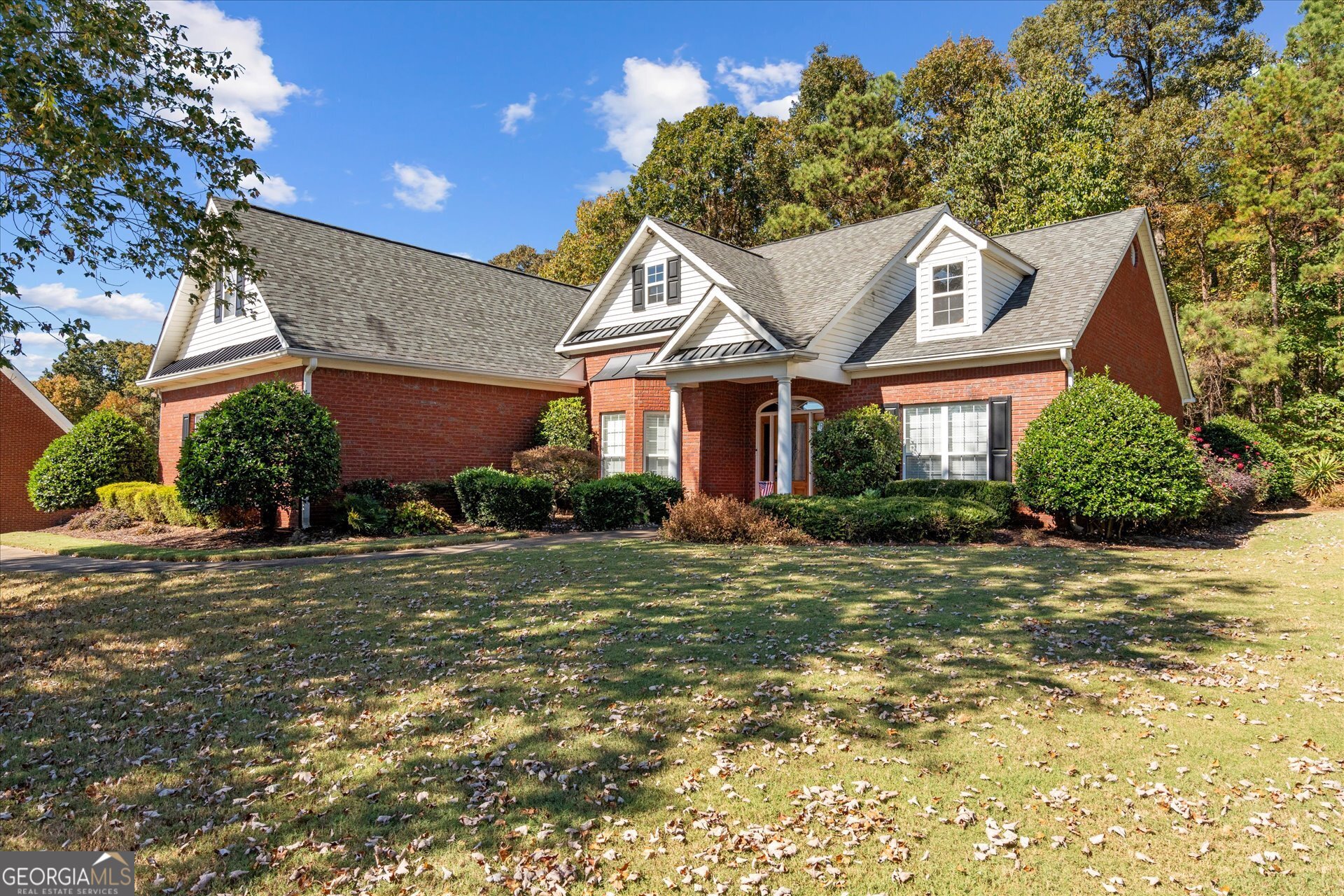106 Victoria Vining Carrollton GA 30116