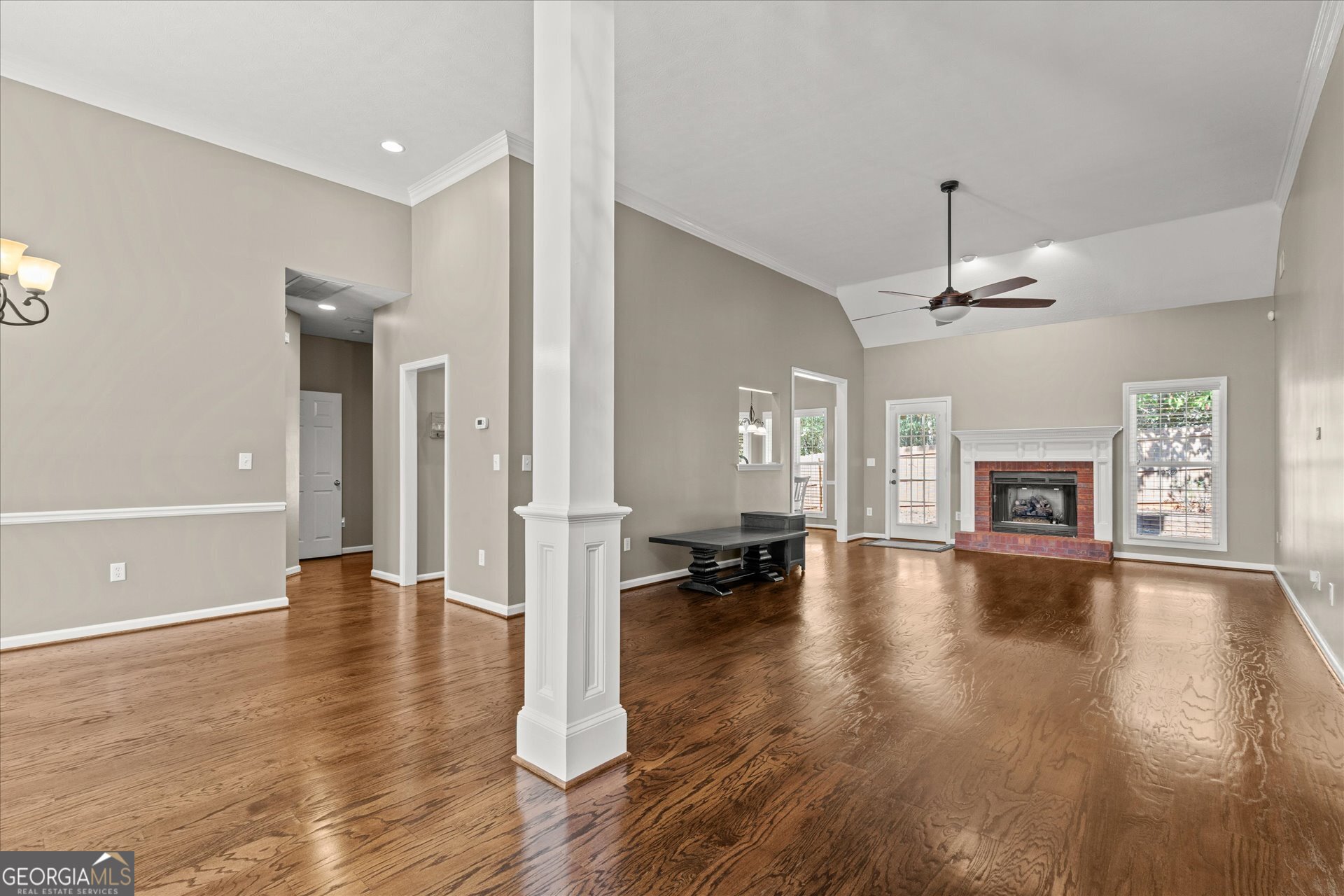 106 Victoria Vining Carrollton GA 30116