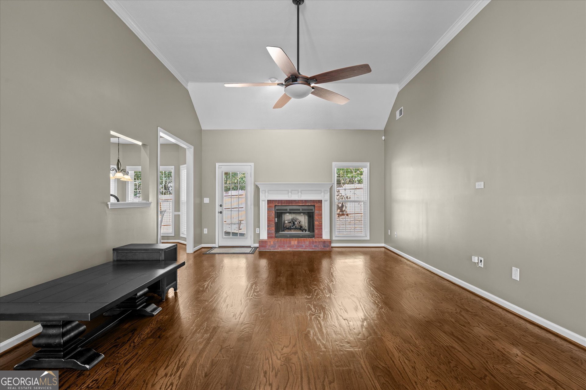 106 Victoria Vining Carrollton GA 30116