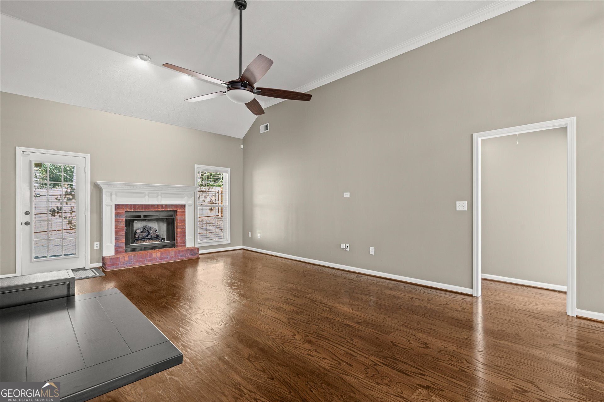 106 Victoria Vining Carrollton GA 30116