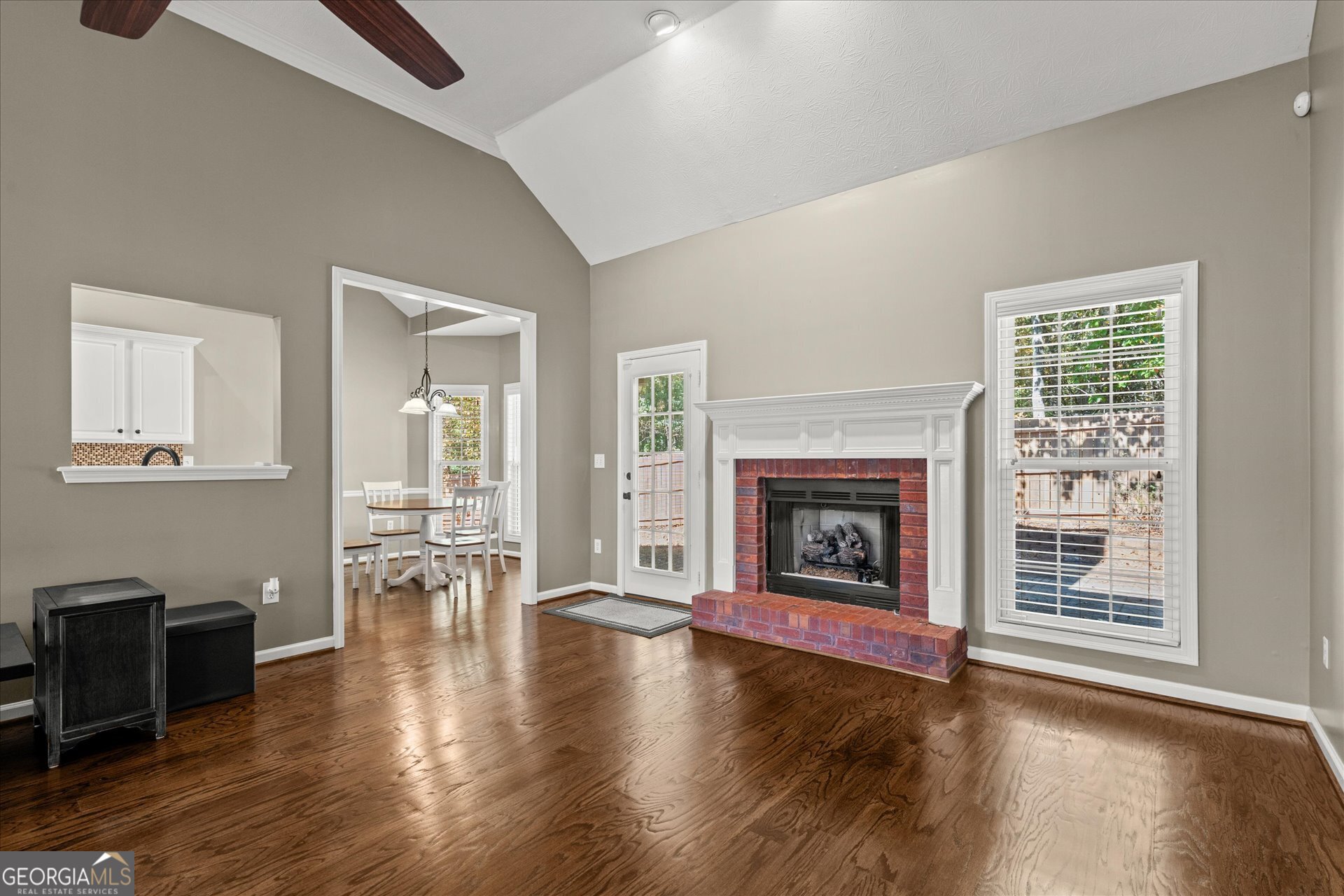 106 Victoria Vining Carrollton GA 30116
