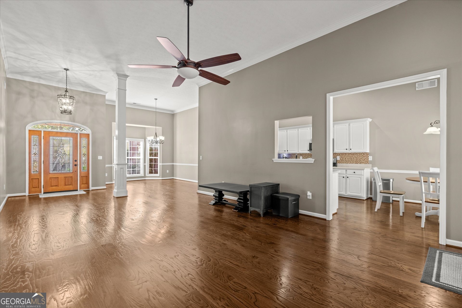 106 Victoria Vining Carrollton GA 30116
