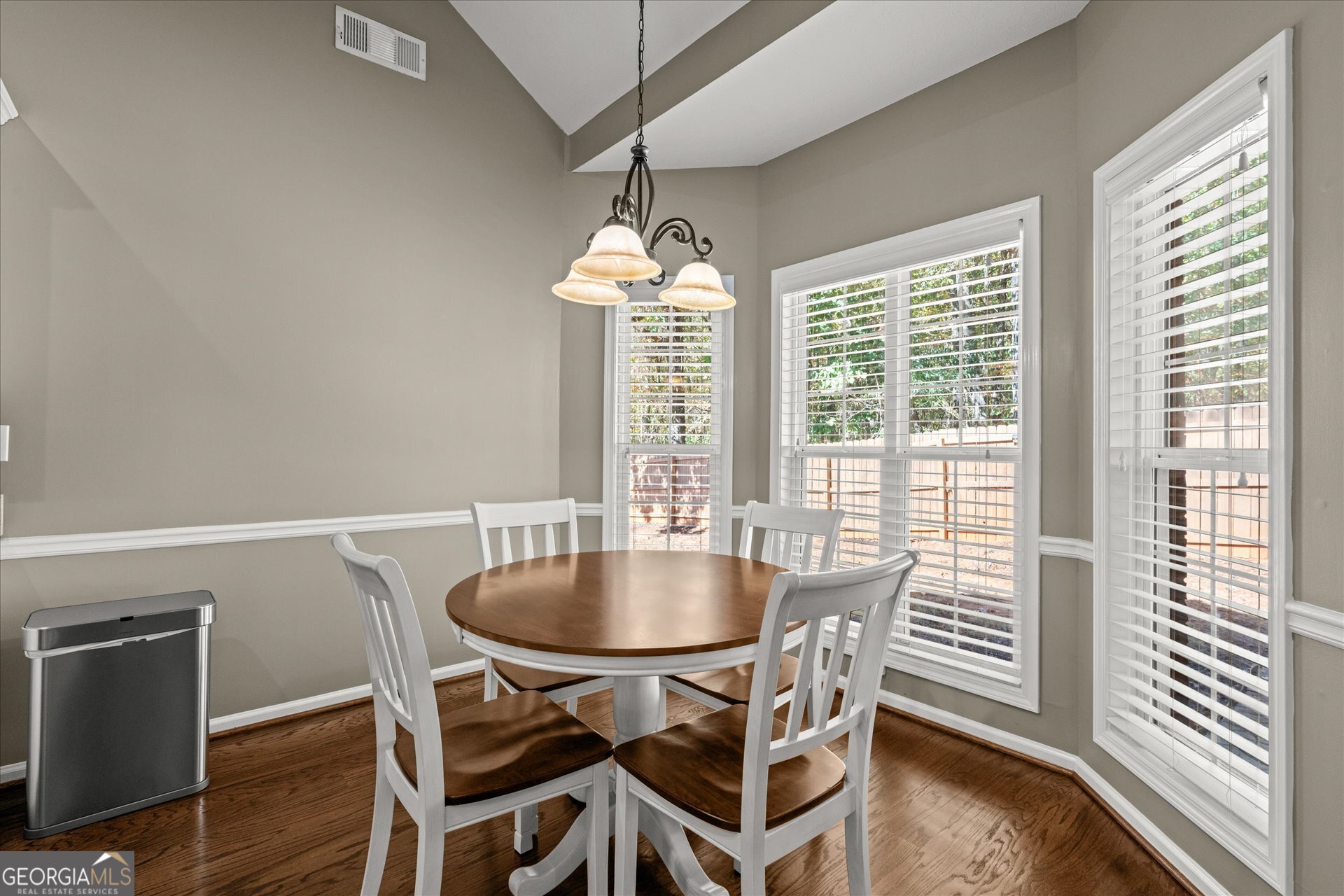 106 Victoria Vining Carrollton GA 30116