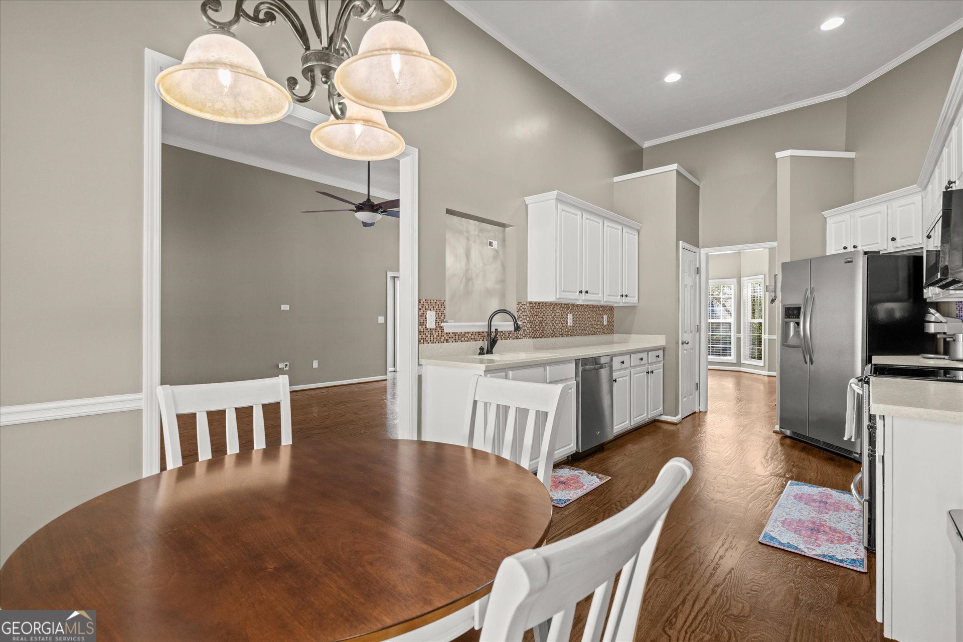106 Victoria Vining Carrollton GA 30116