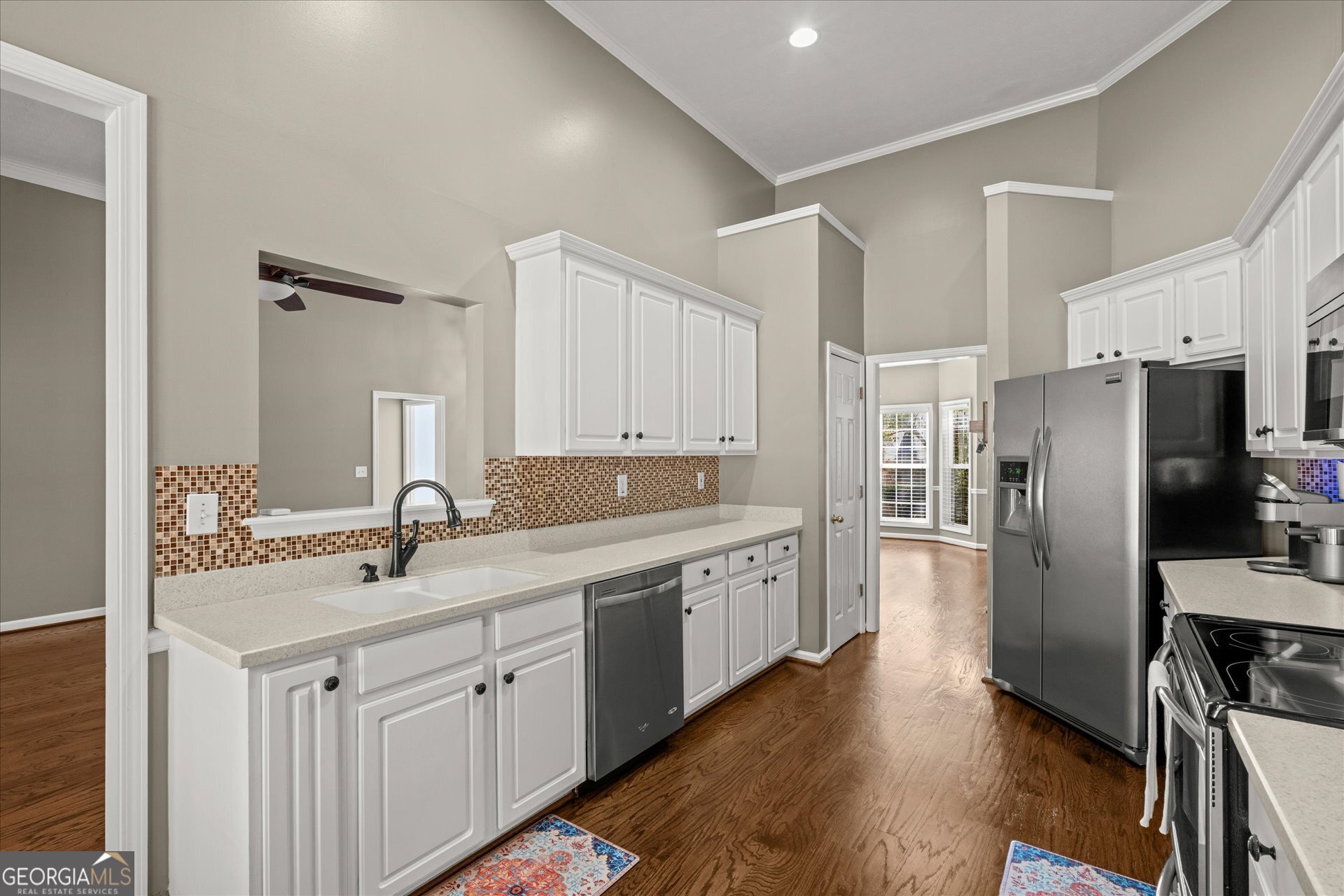 106 Victoria Vining Carrollton GA 30116