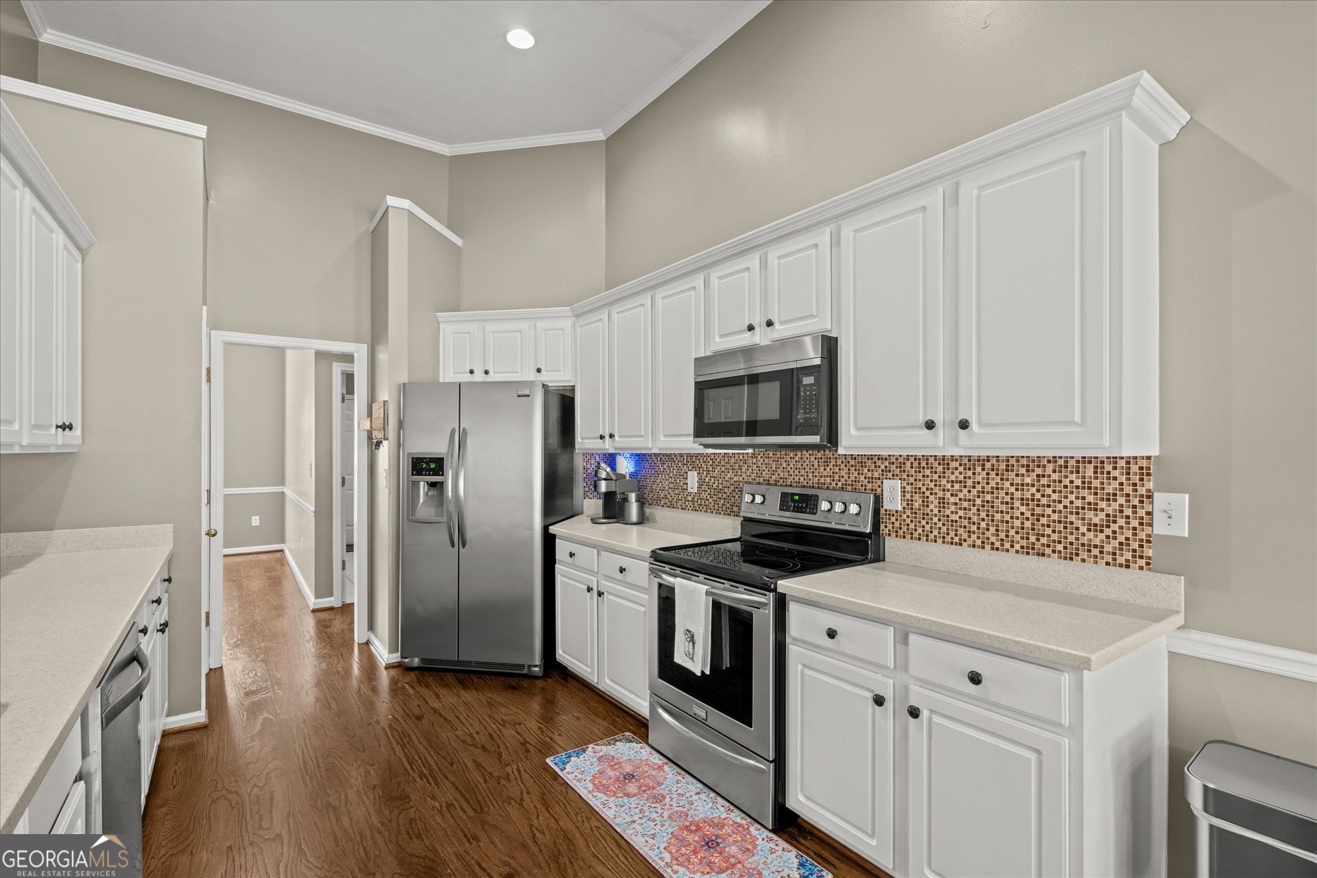 106 Victoria Vining Carrollton GA 30116