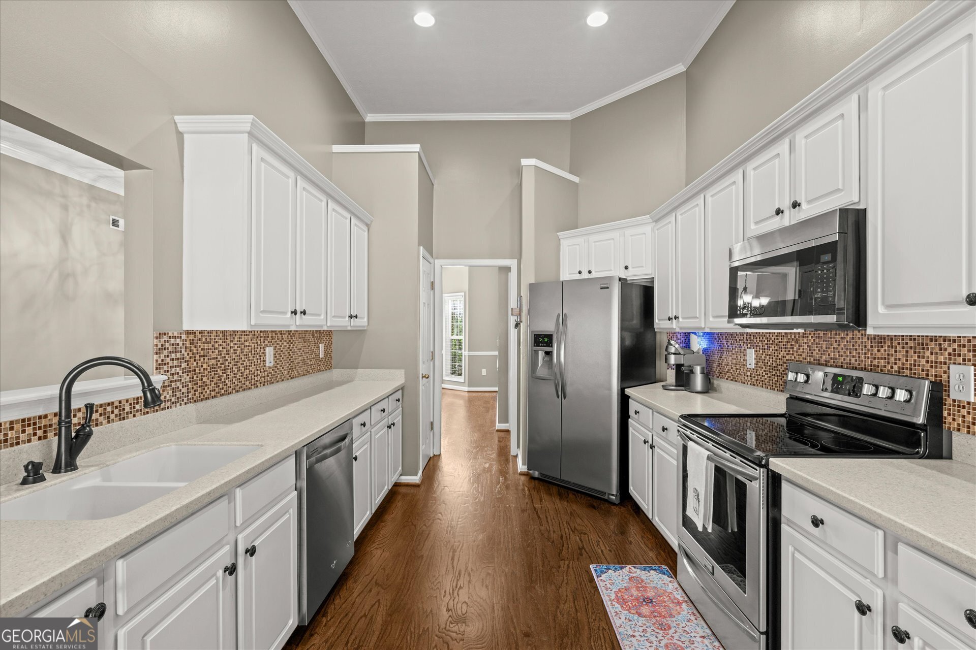 106 Victoria Vining Carrollton GA 30116