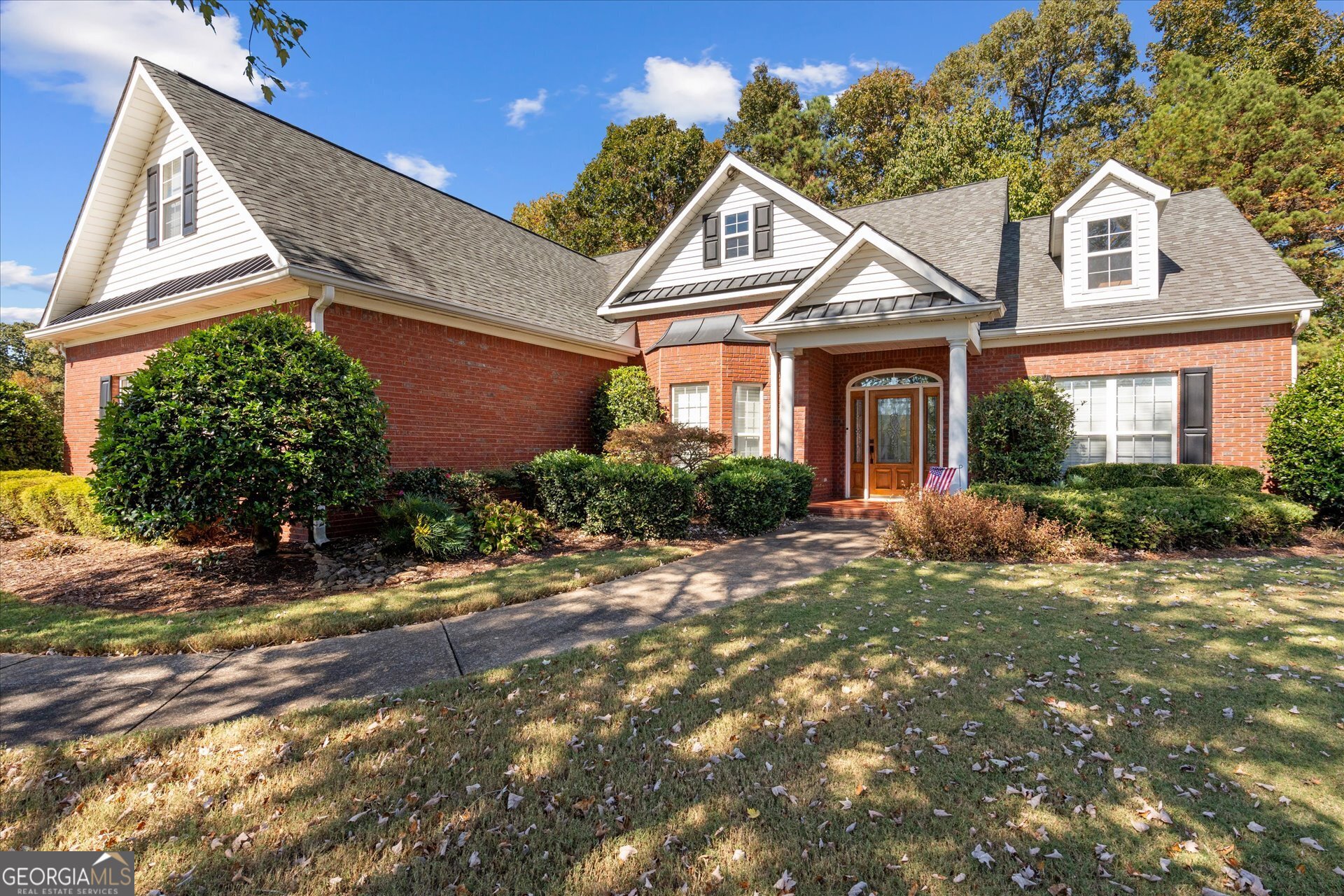 106 Victoria Vining Carrollton GA 30116