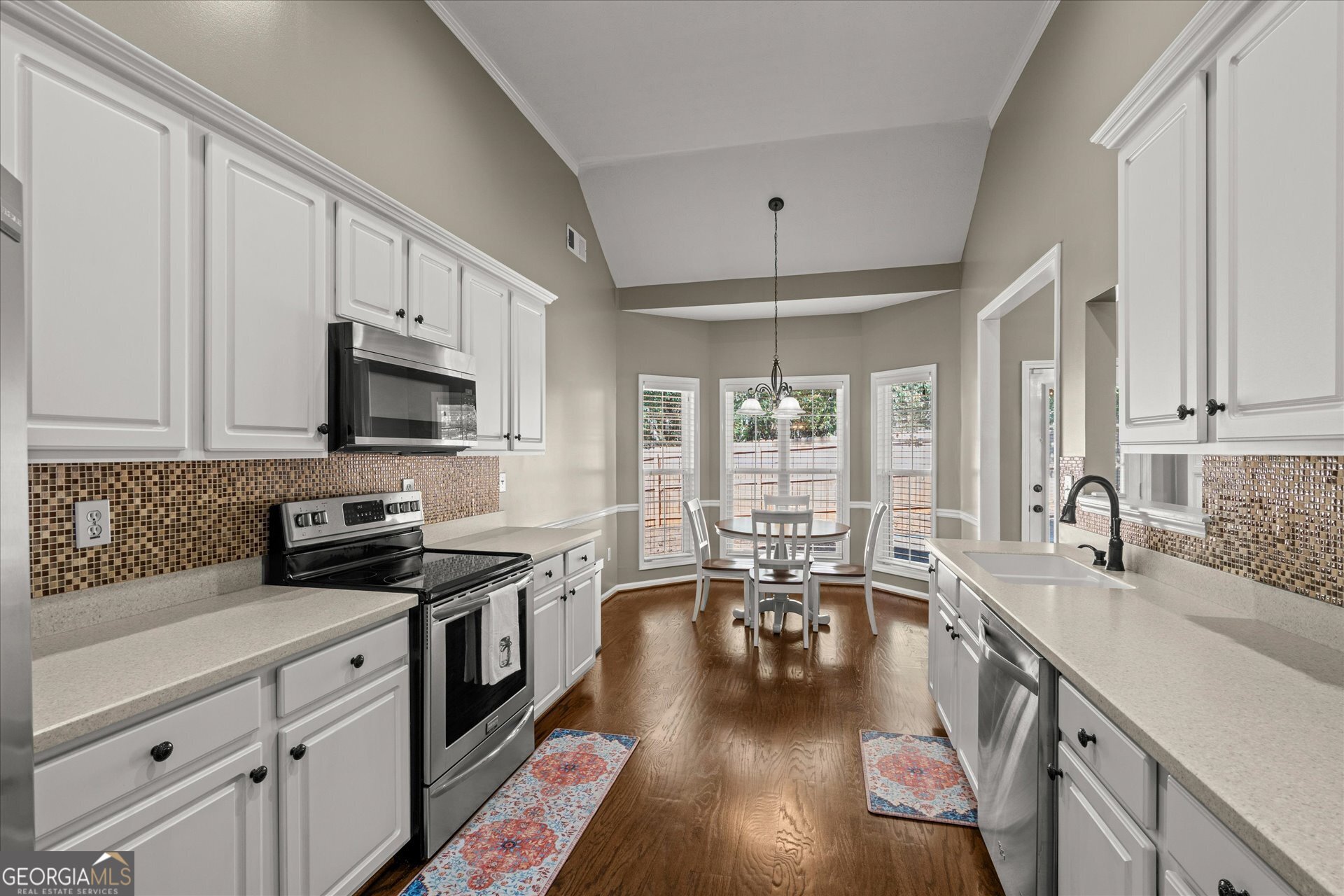 106 Victoria Vining Carrollton GA 30116