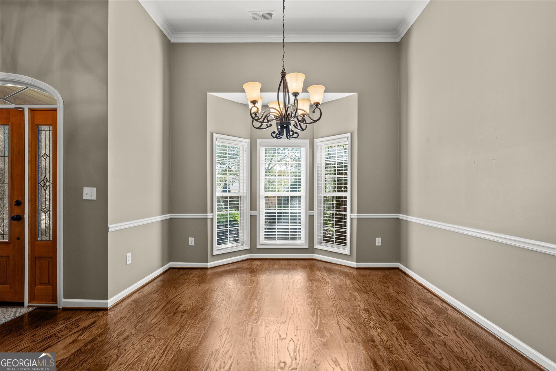 106 Victoria Vining Carrollton GA 30116