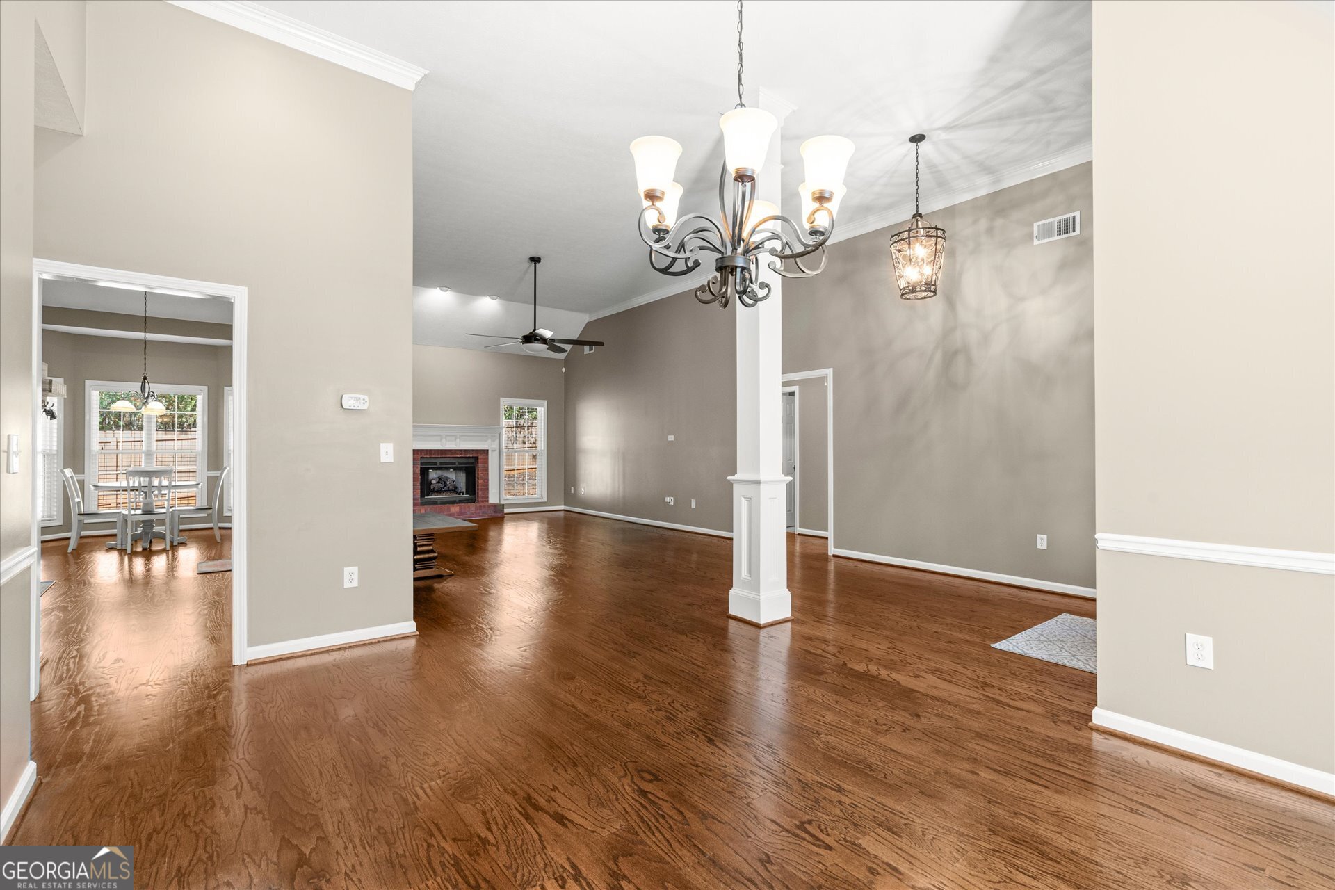 106 Victoria Vining Carrollton GA 30116