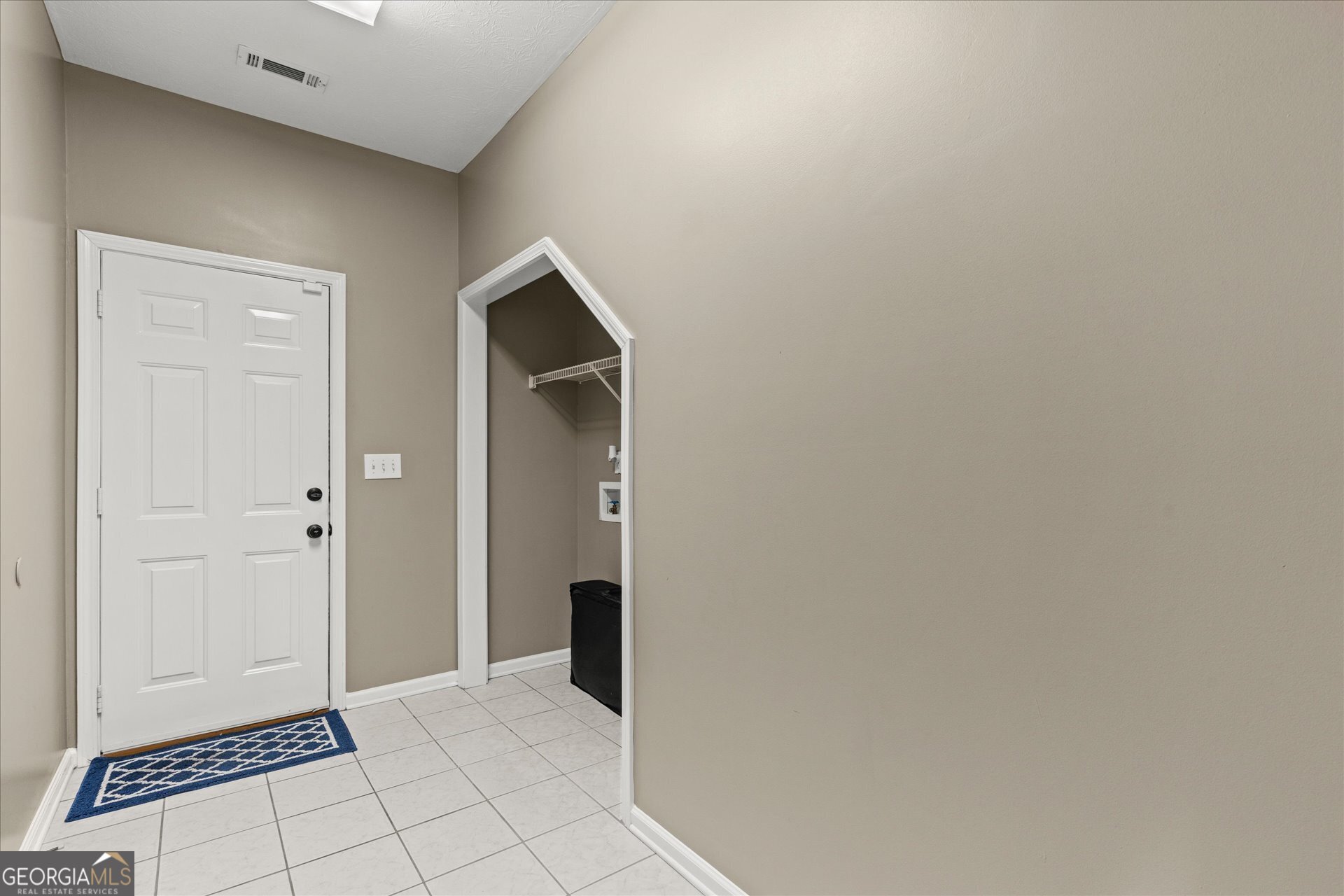 106 Victoria Vining Carrollton GA 30116