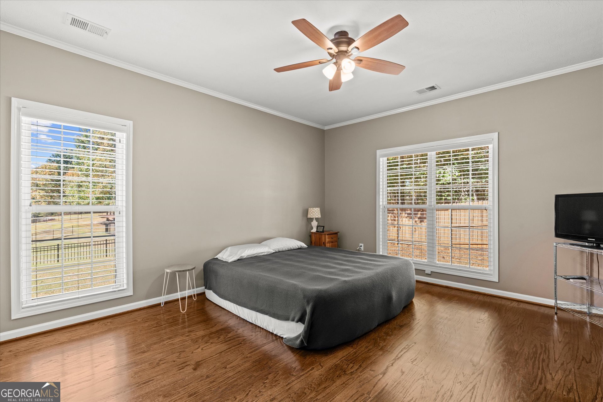 106 Victoria Vining Carrollton GA 30116
