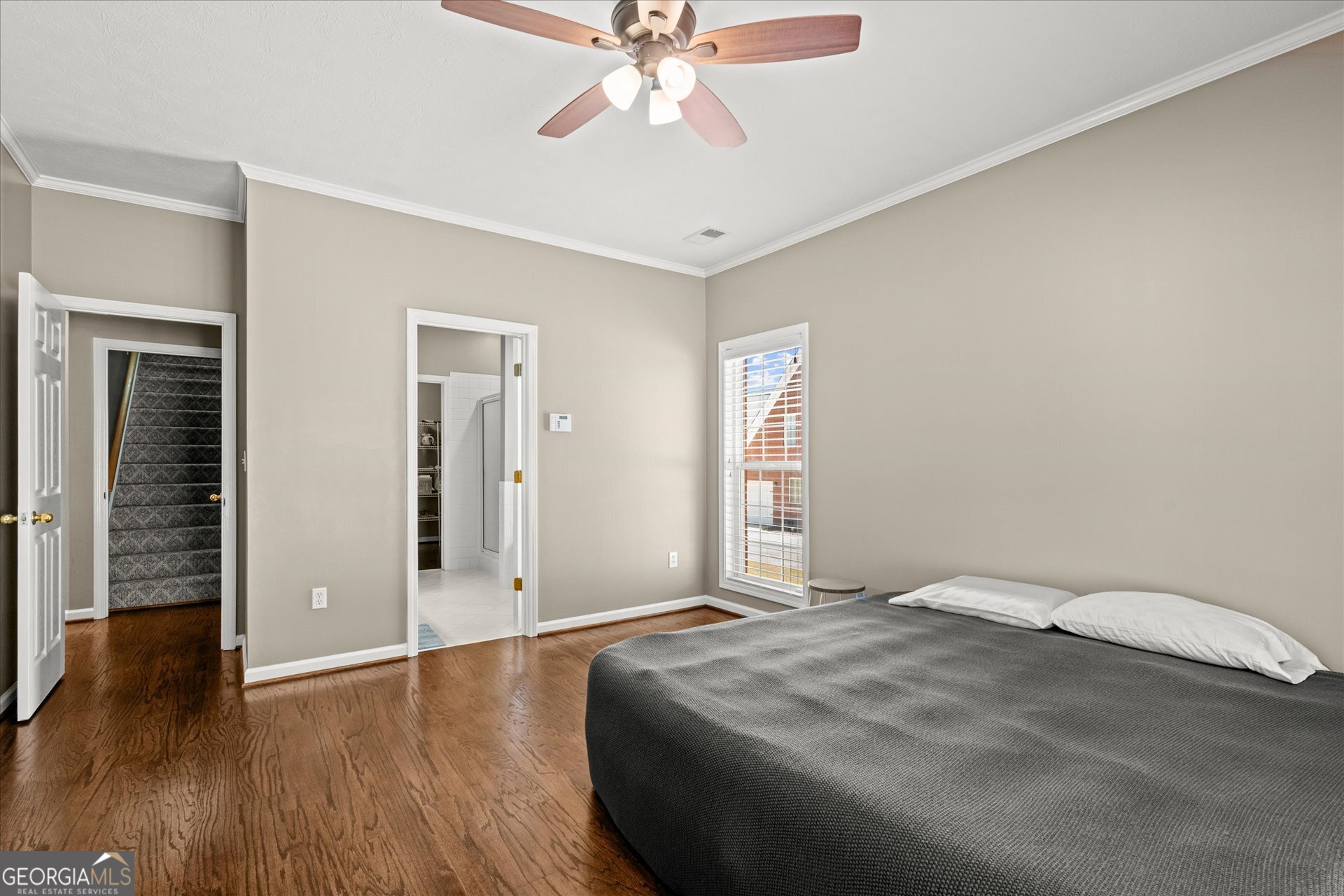 106 Victoria Vining Carrollton GA 30116