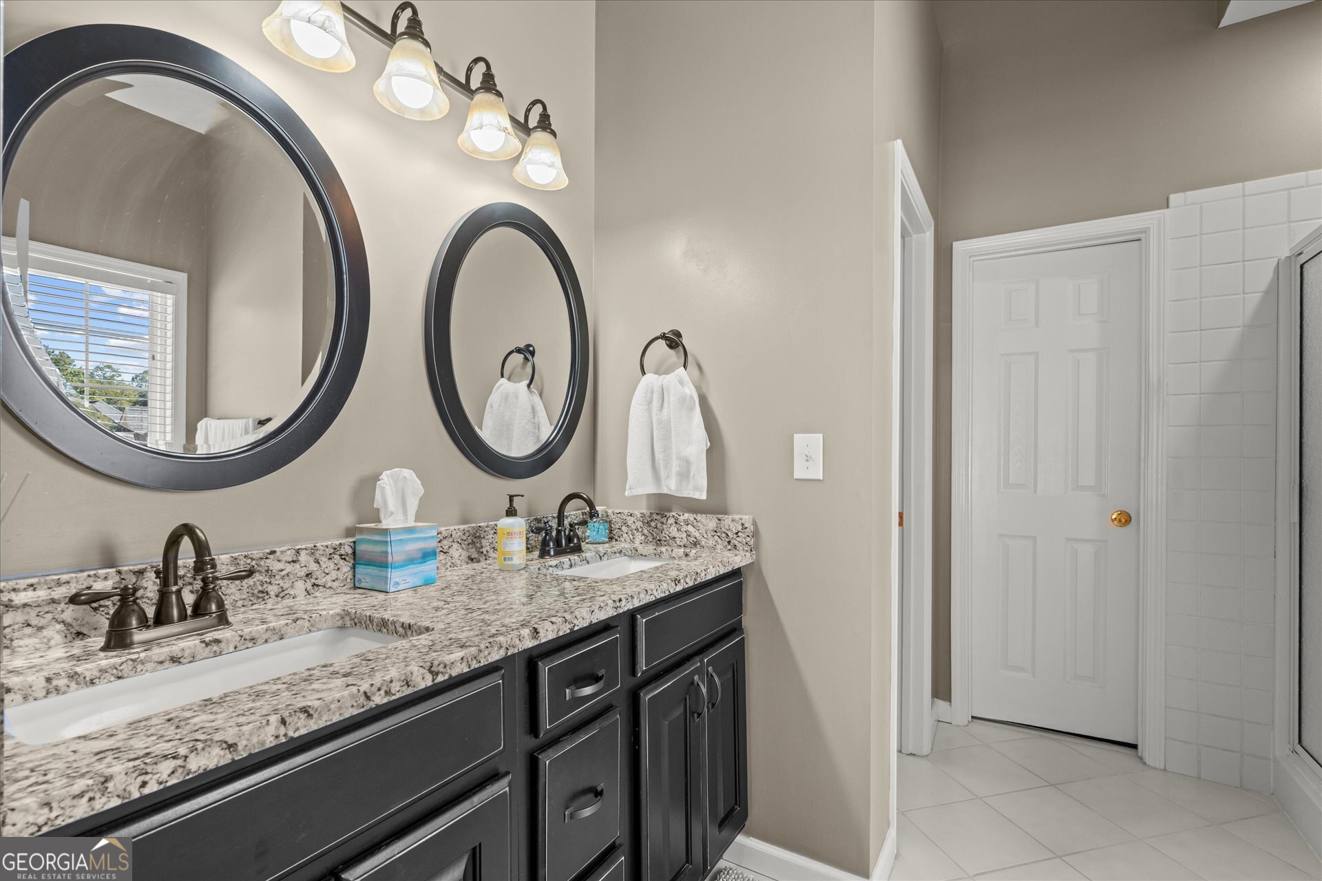 106 Victoria Vining Carrollton GA 30116