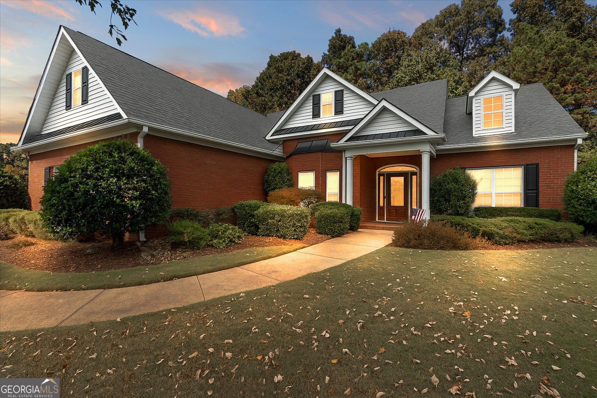 106 Victoria Vining Carrollton GA 30116
