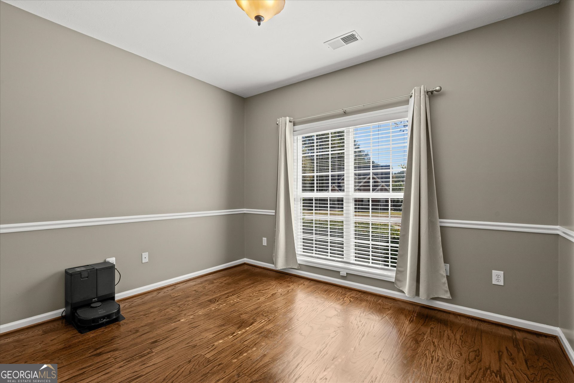 106 Victoria Vining Carrollton GA 30116