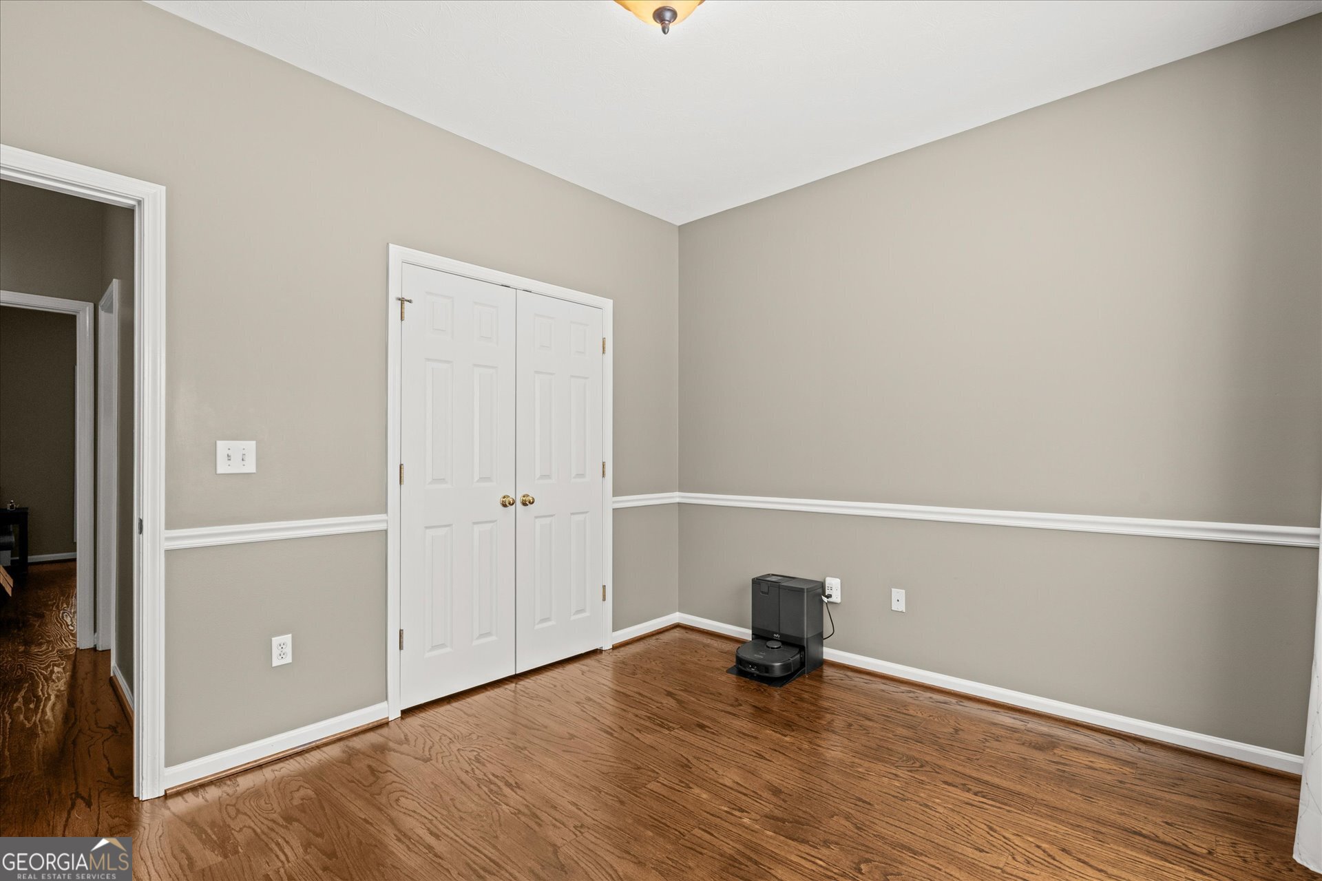 106 Victoria Vining Carrollton GA 30116