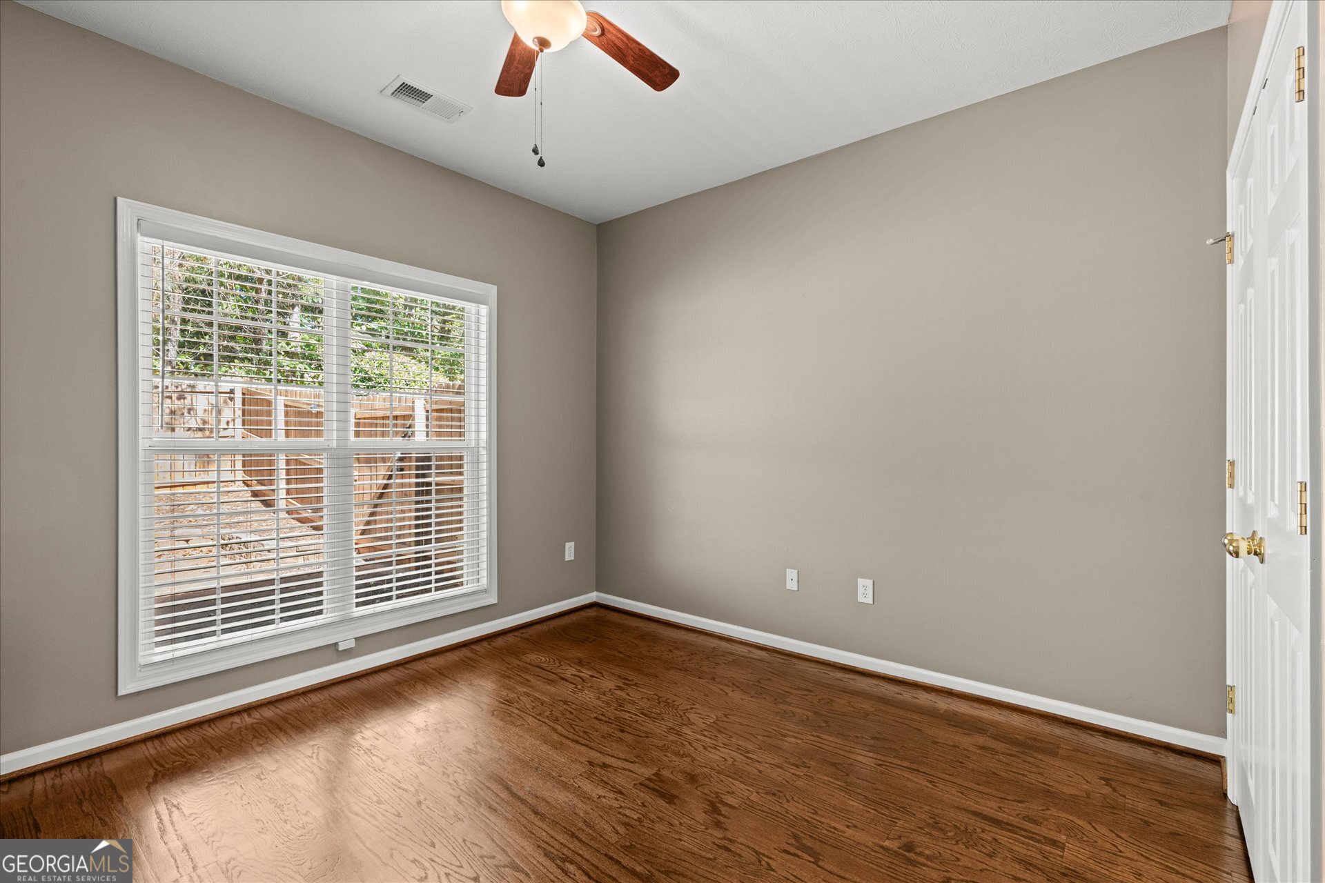 106 Victoria Vining Carrollton GA 30116