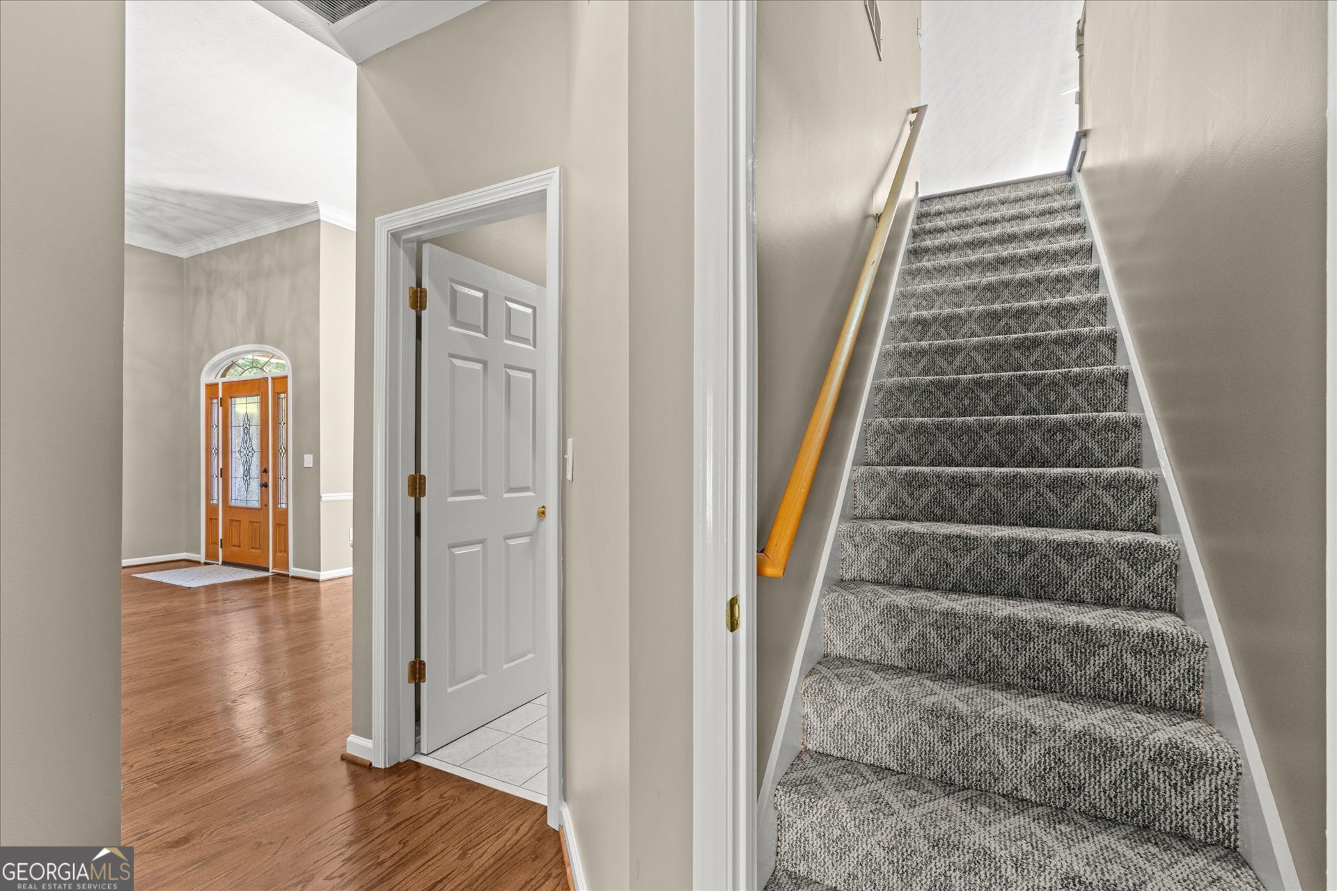 106 Victoria Vining Carrollton GA 30116
