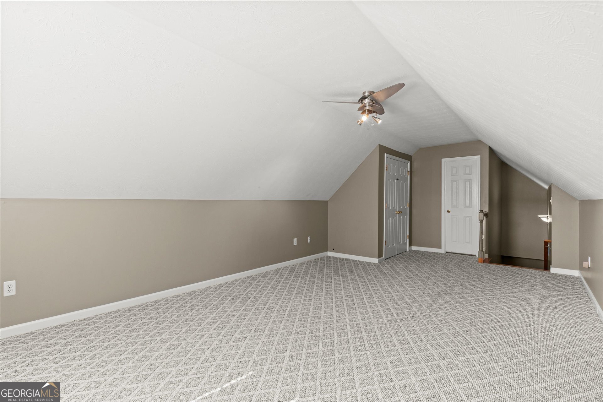 106 Victoria Vining Carrollton GA 30116