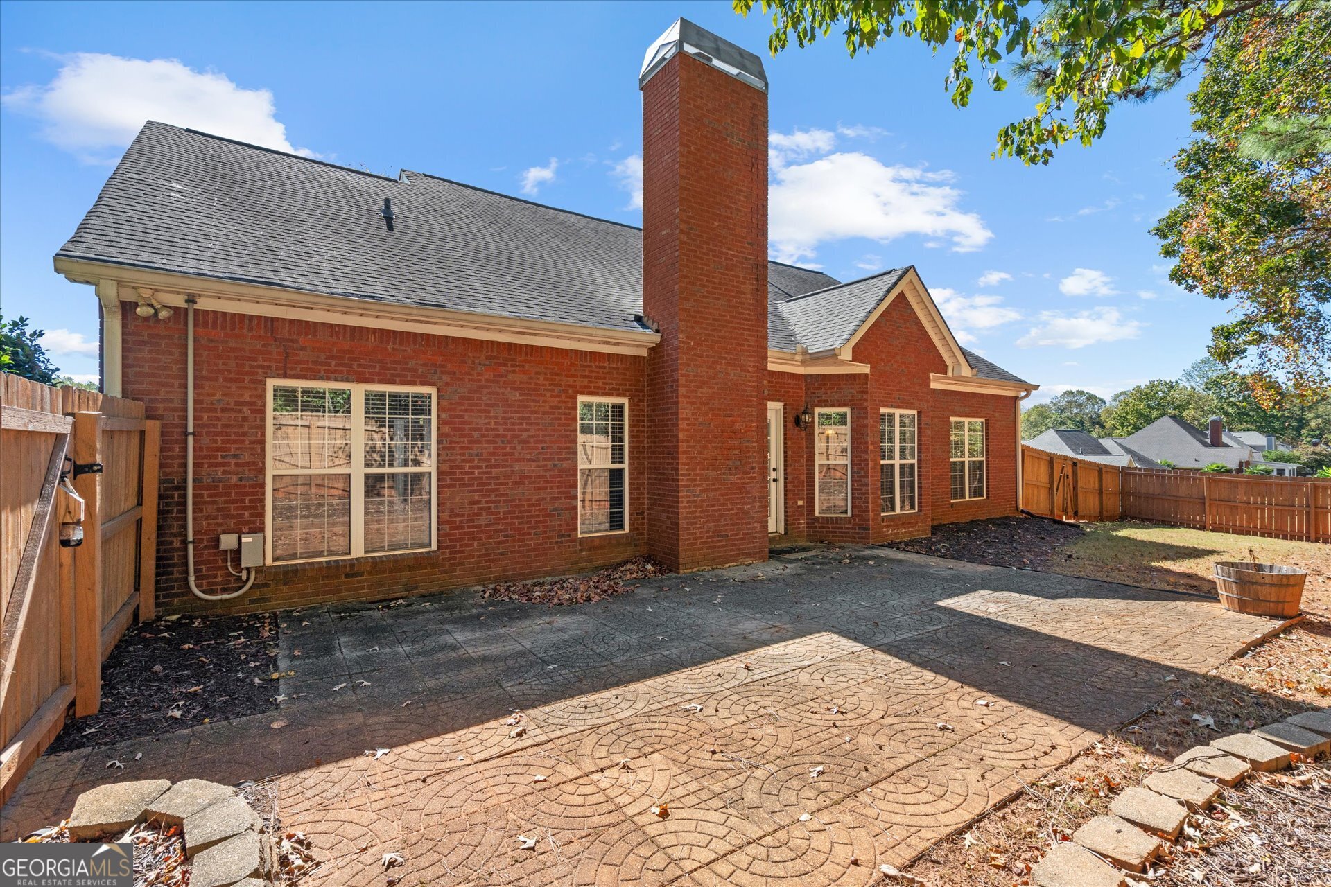106 Victoria Vining Carrollton GA 30116