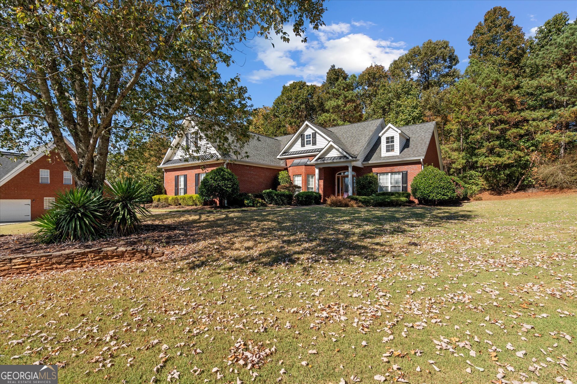 106 Victoria Vining Carrollton GA 30116