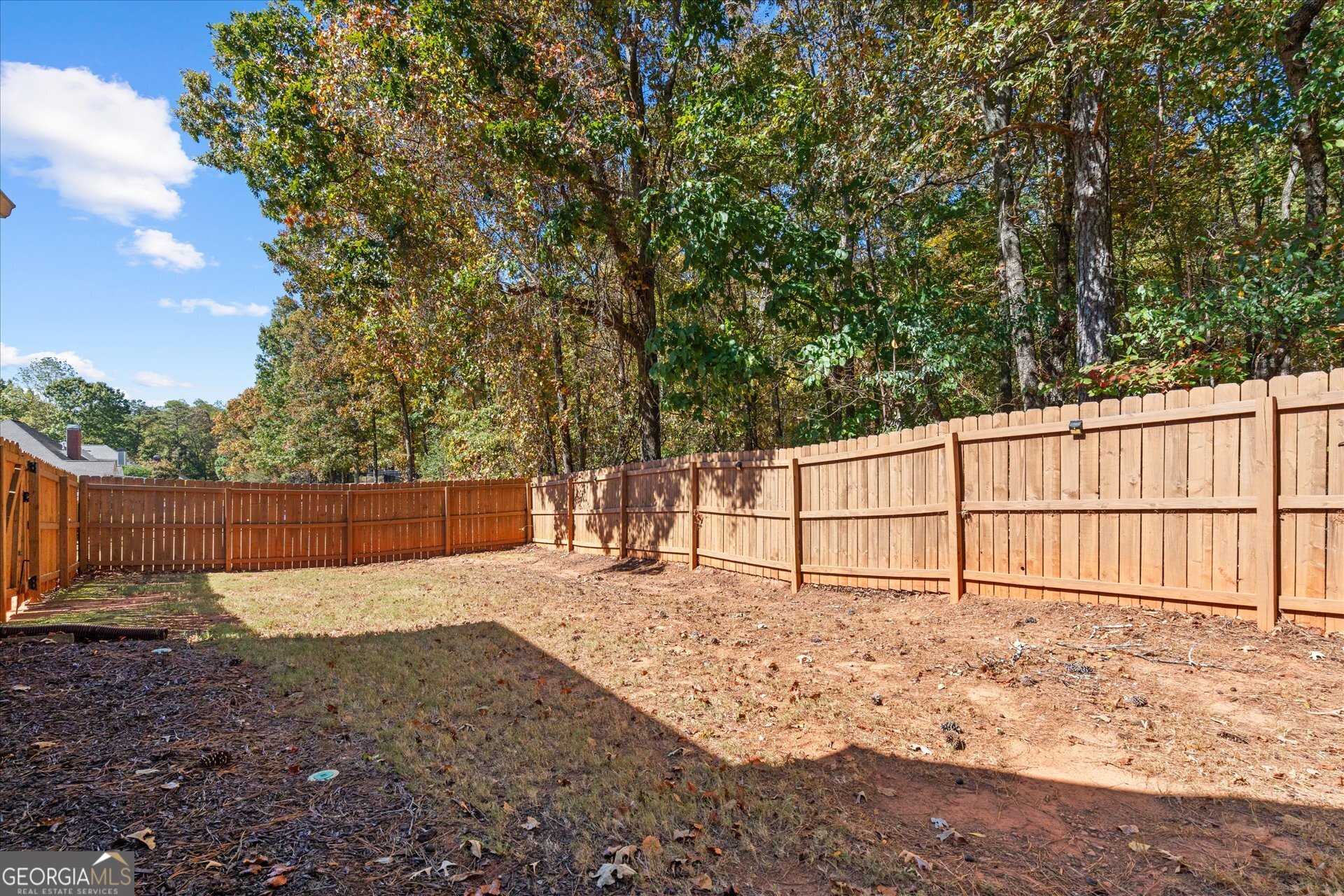 106 Victoria Vining Carrollton GA 30116