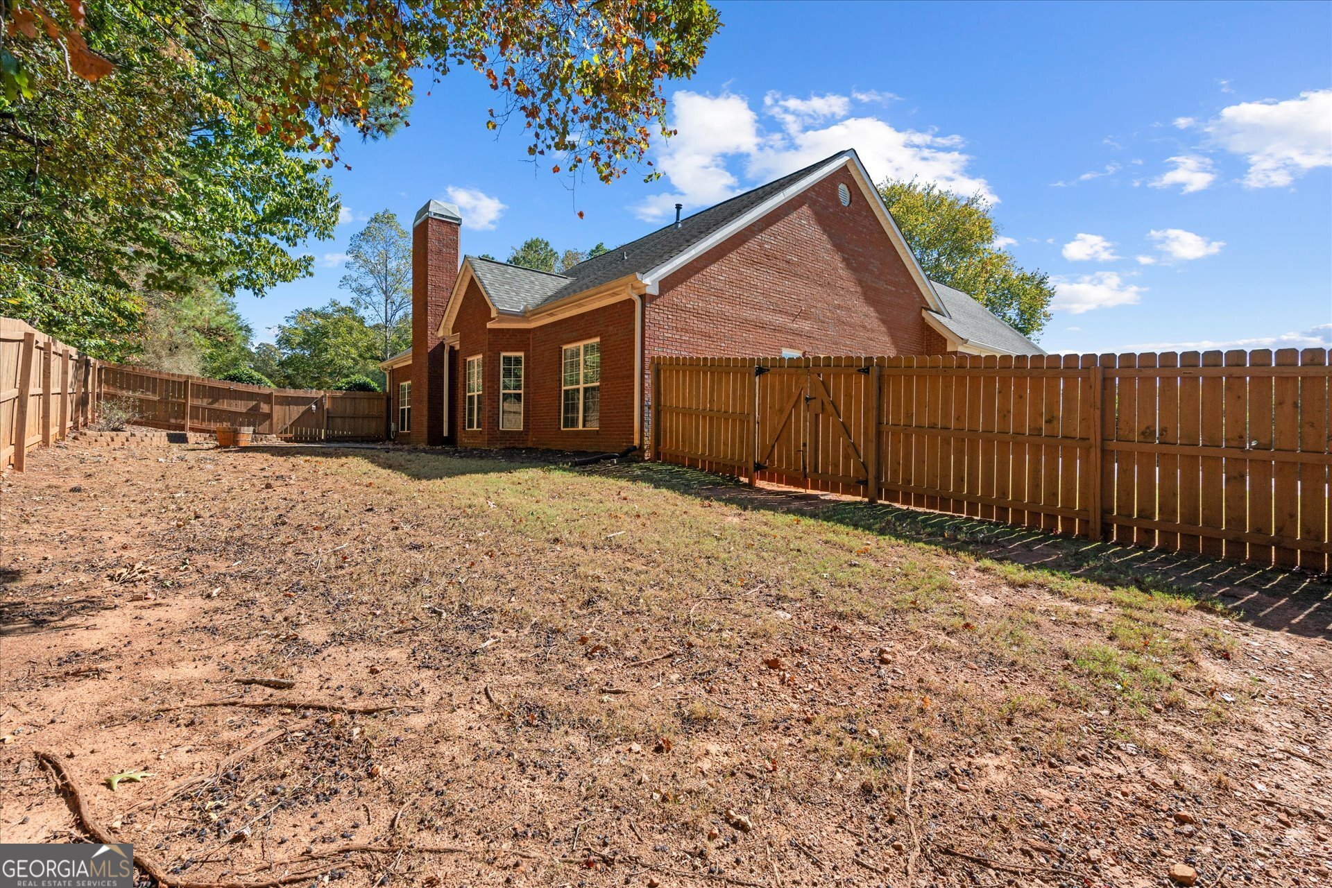 106 Victoria Vining Carrollton GA 30116