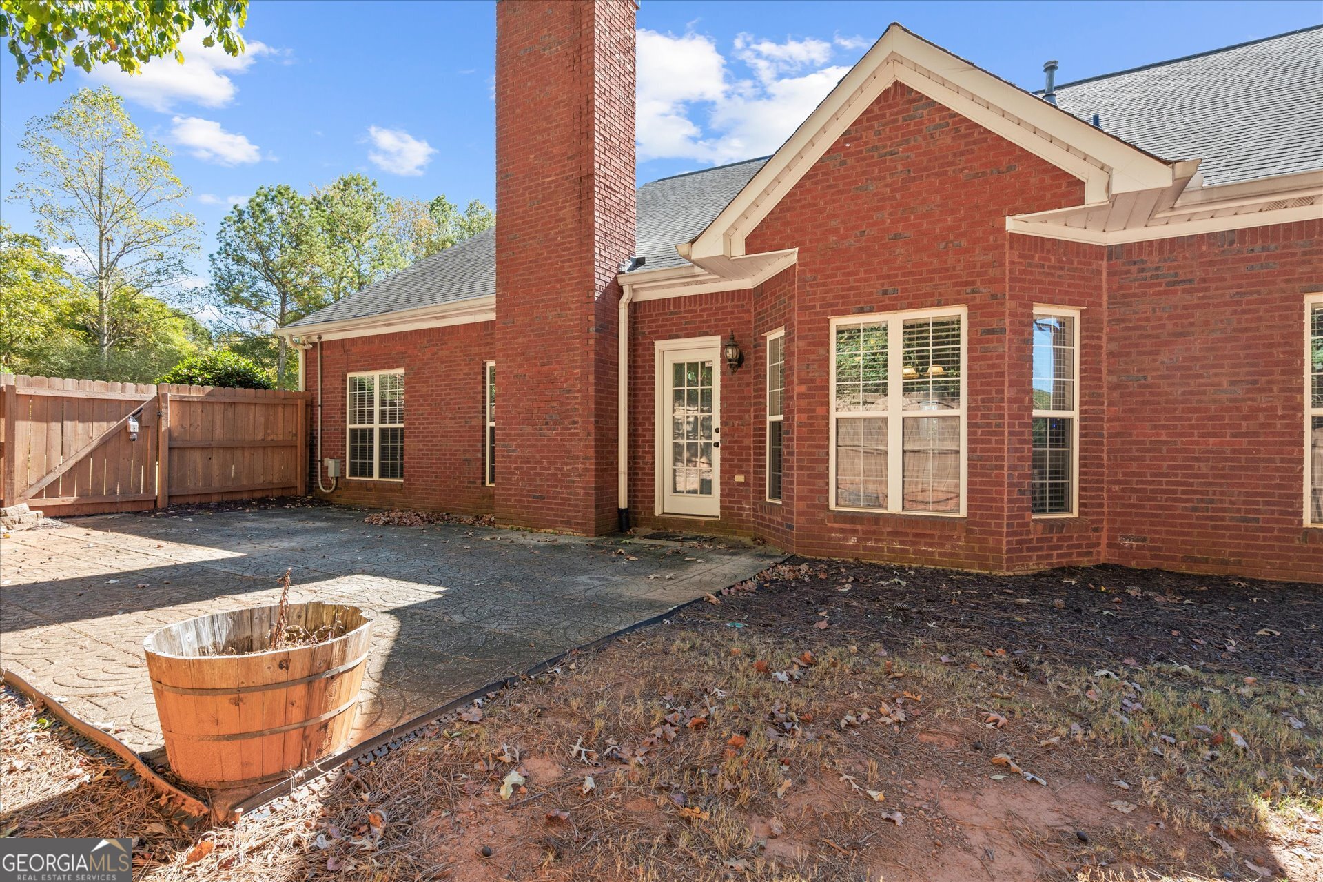 106 Victoria Vining Carrollton GA 30116