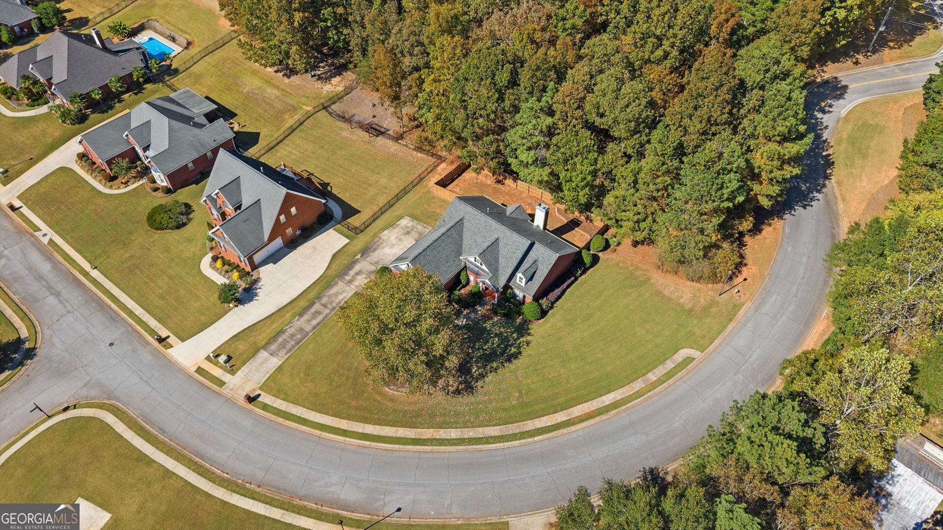 106 Victoria Vining Carrollton GA 30116