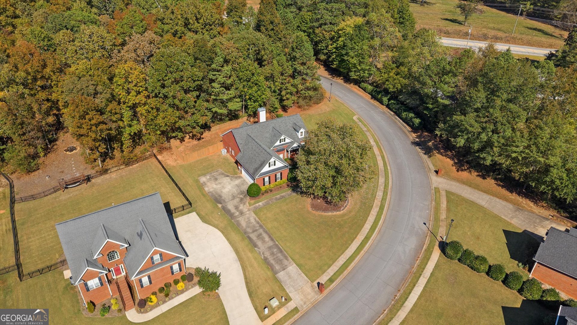 106 Victoria Vining Carrollton GA 30116